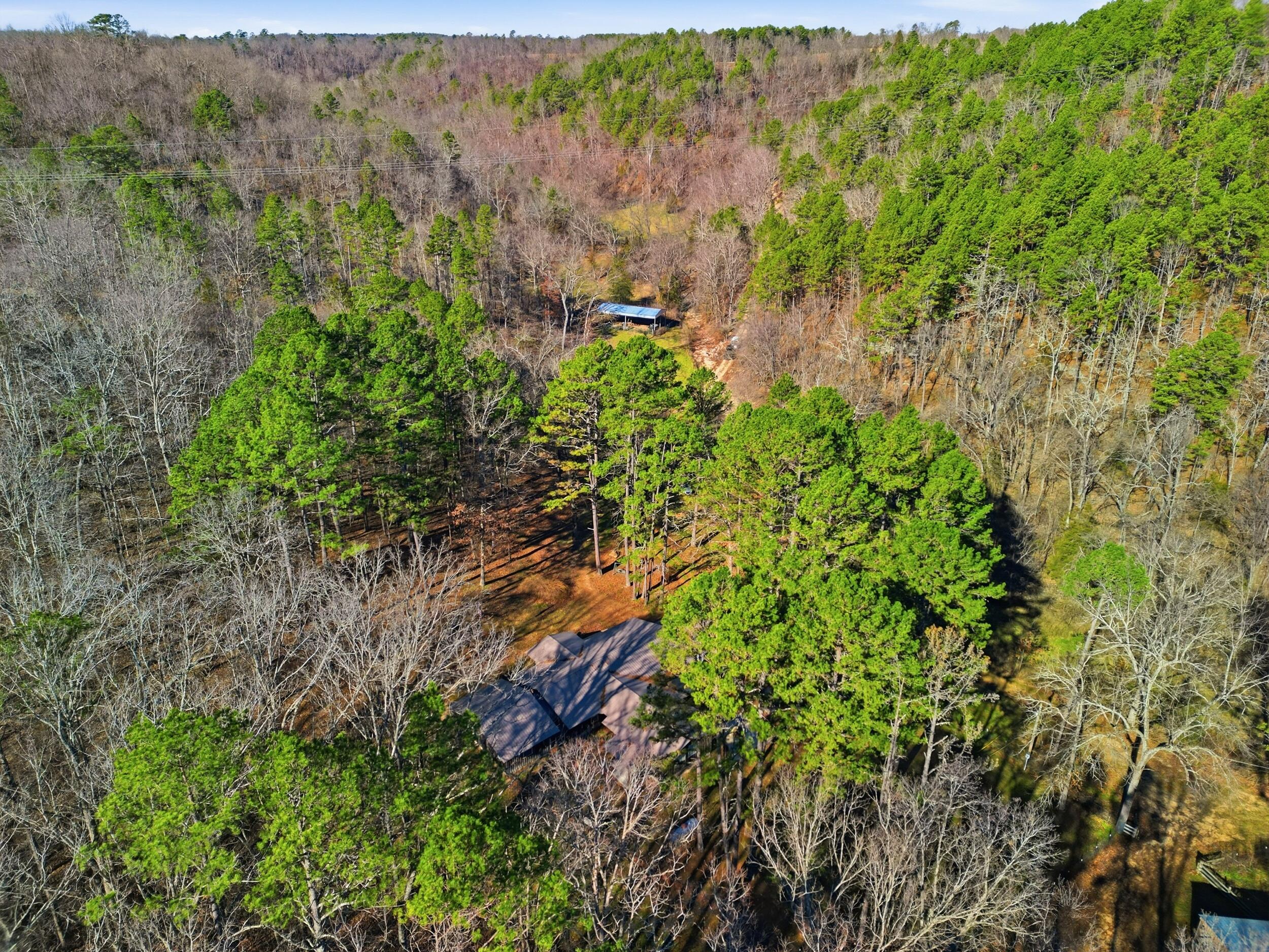 37286 County Road Ee-270 Property Photo 37