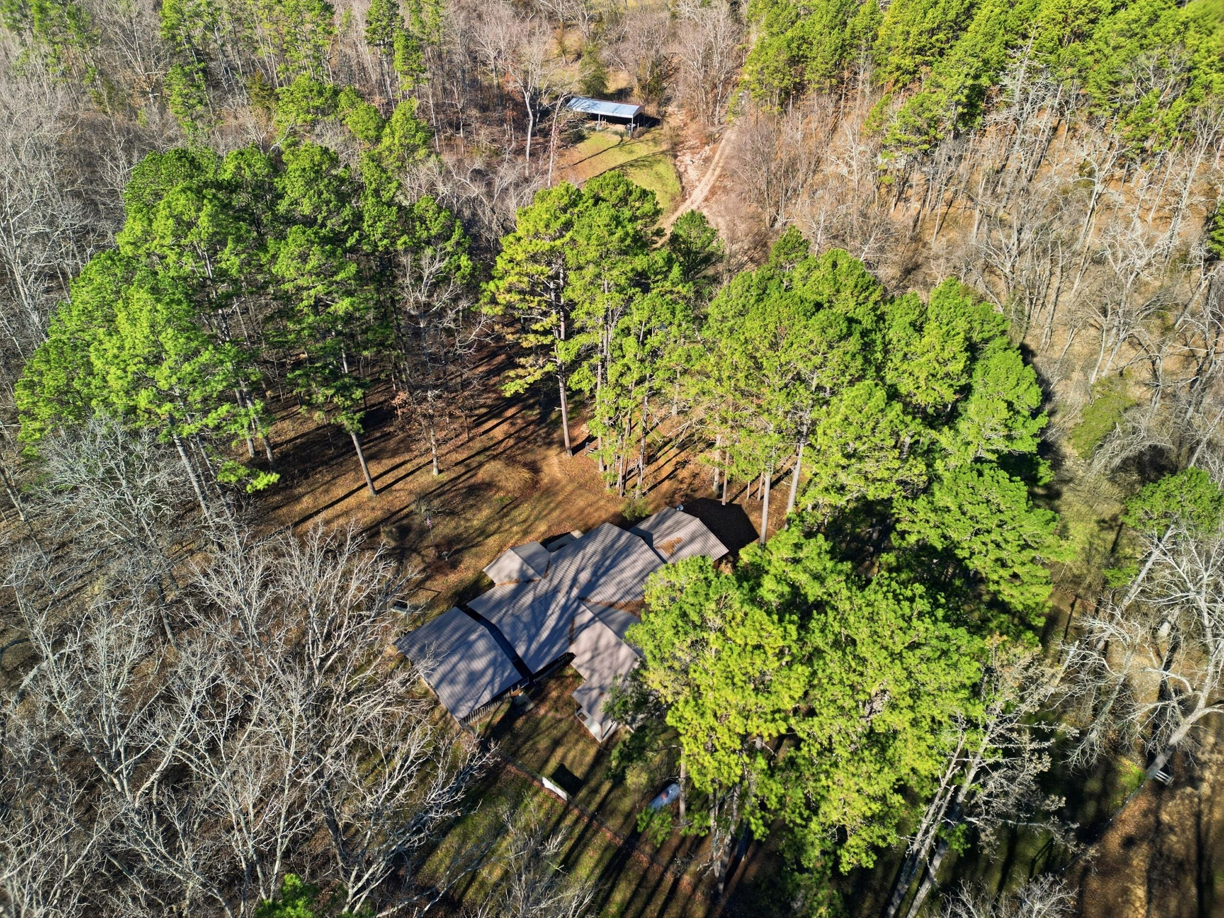 37286 County Road Ee-270 Property Photo 38