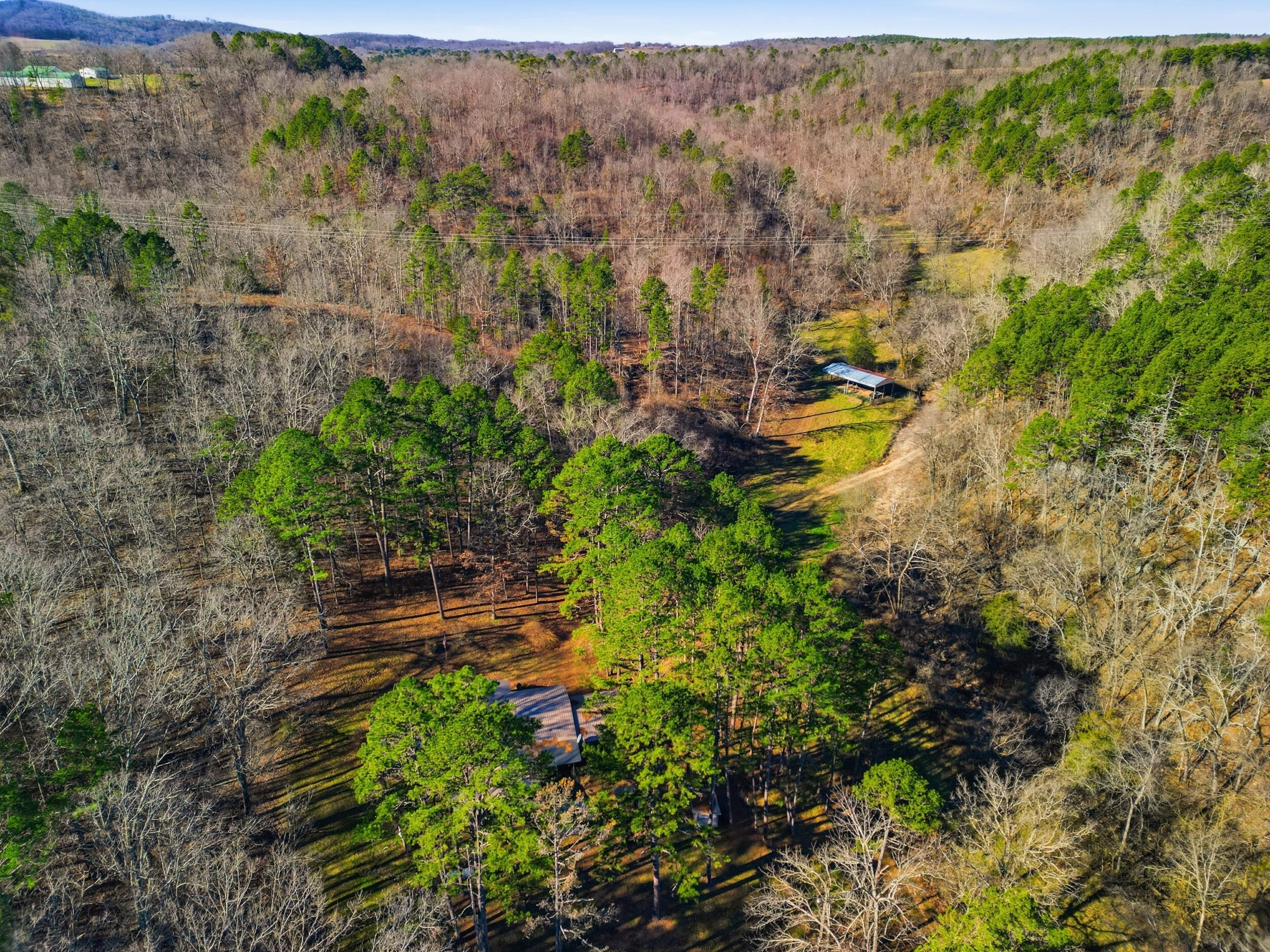 37286 County Road Ee-270 Property Photo 39