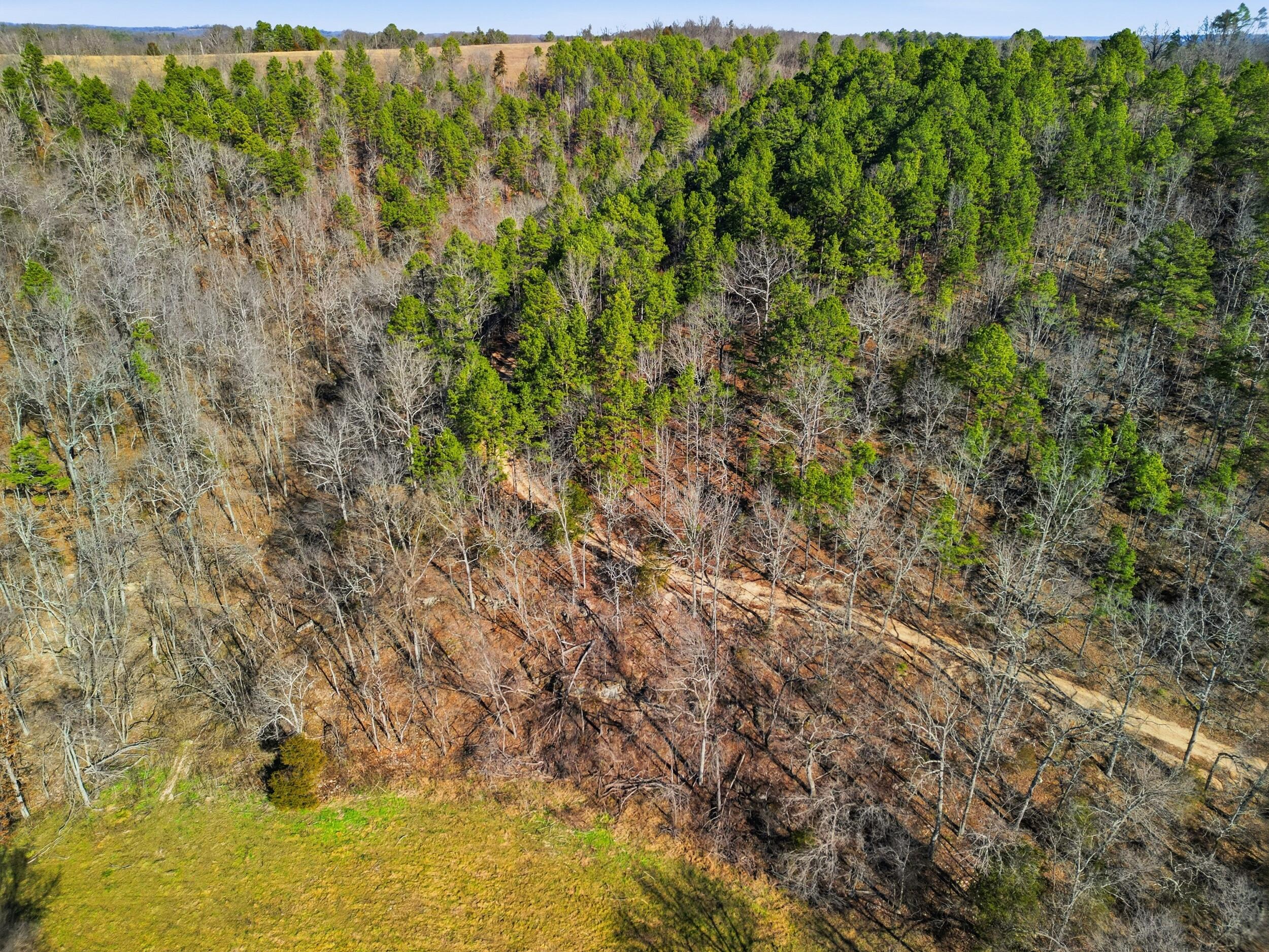 37286 County Road Ee-270 Property Photo 40