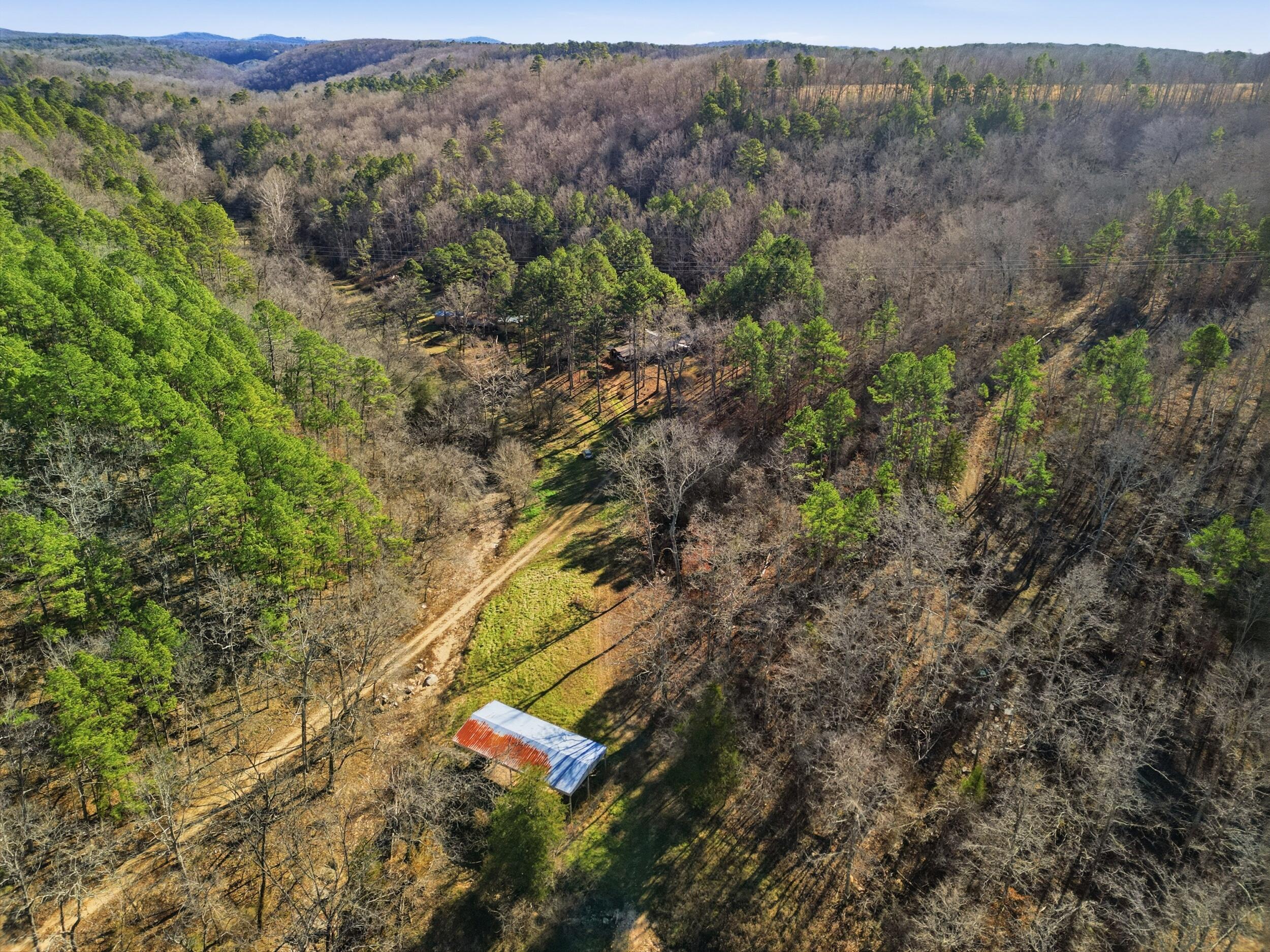 37286 County Road Ee-270 Property Photo 41