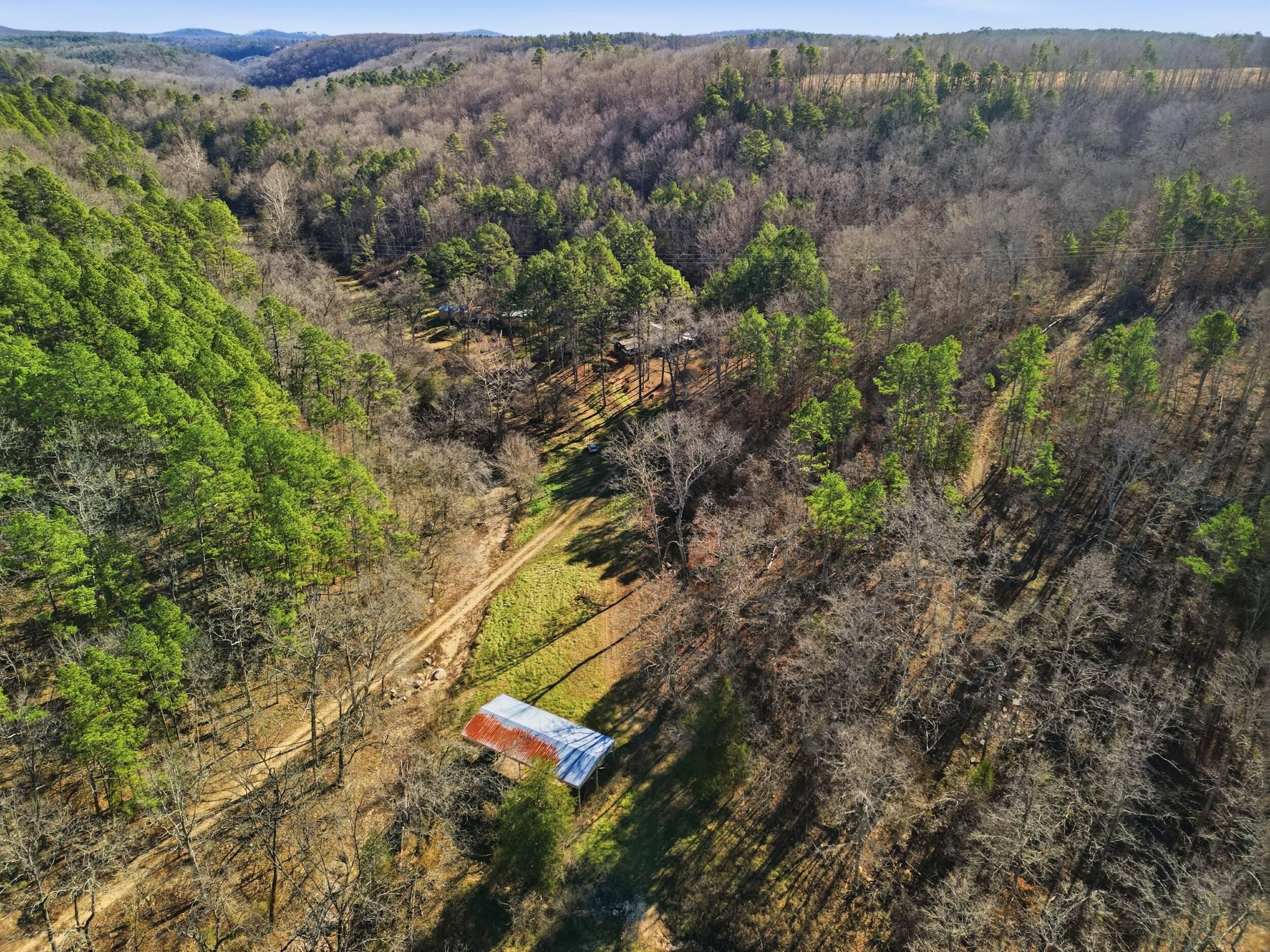 37286 County Road Ee-270 Property Photo 42