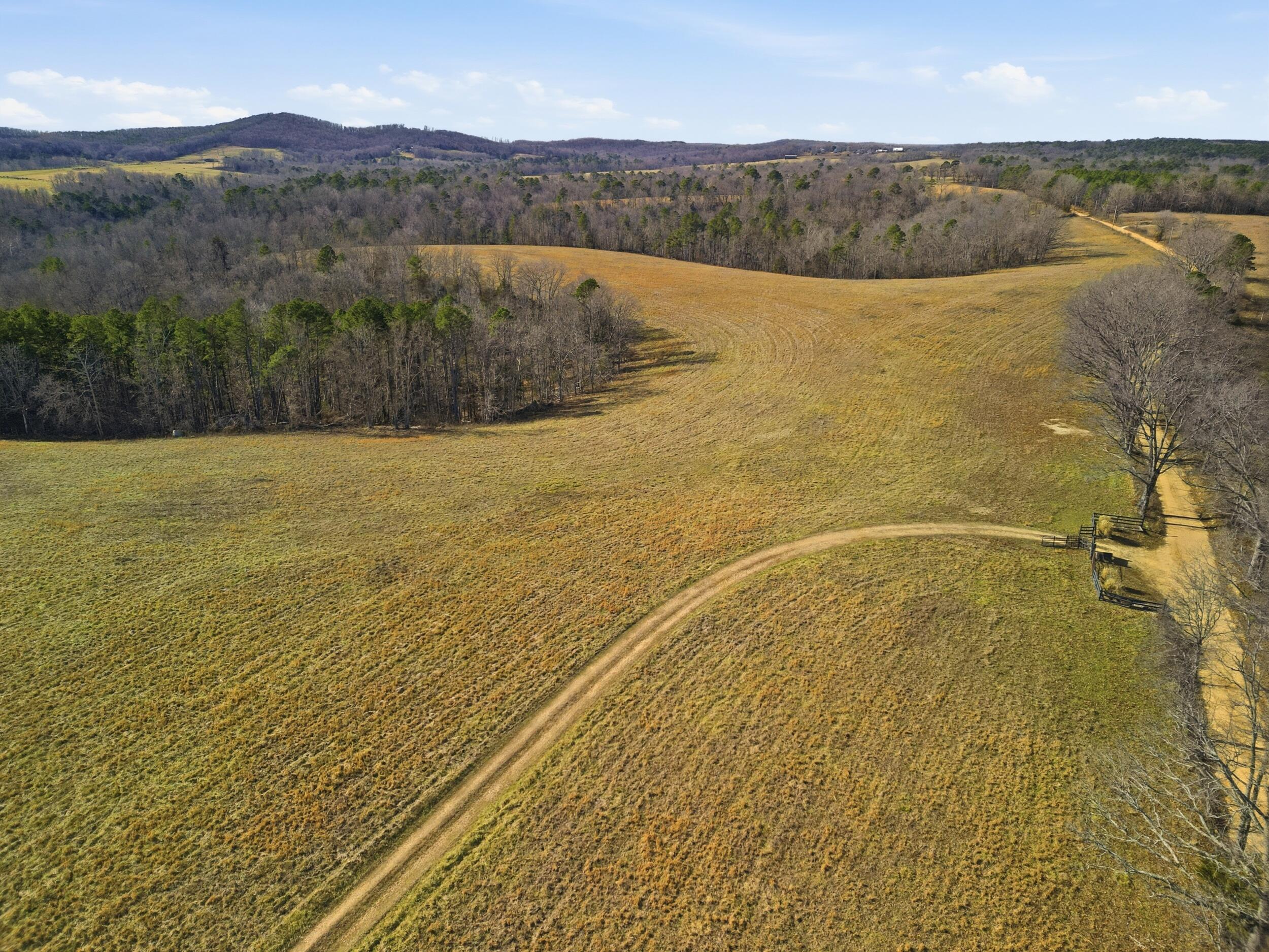 37286 County Road Ee-270 Property Photo 43