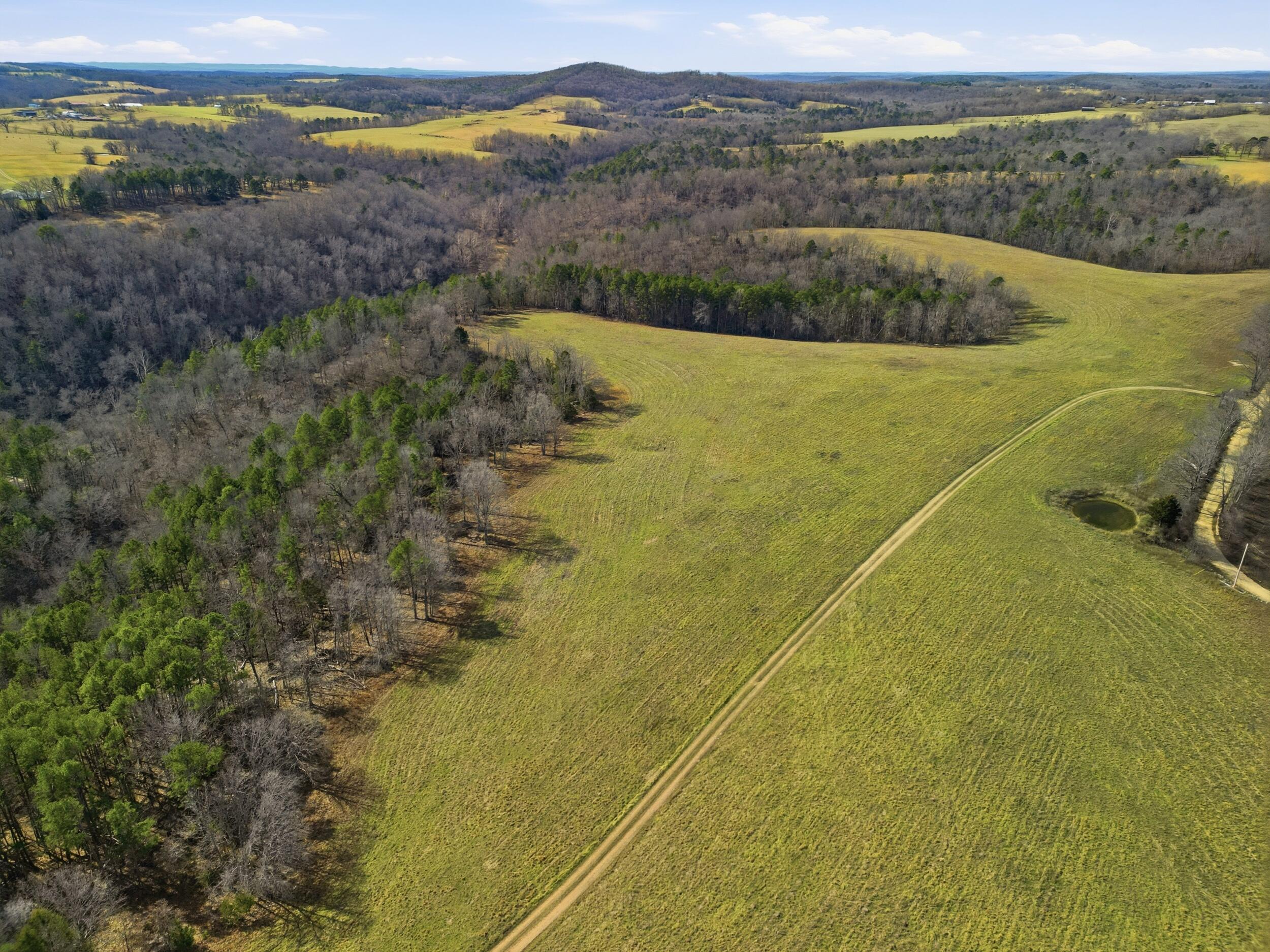 37286 County Road Ee-270 Property Photo 44