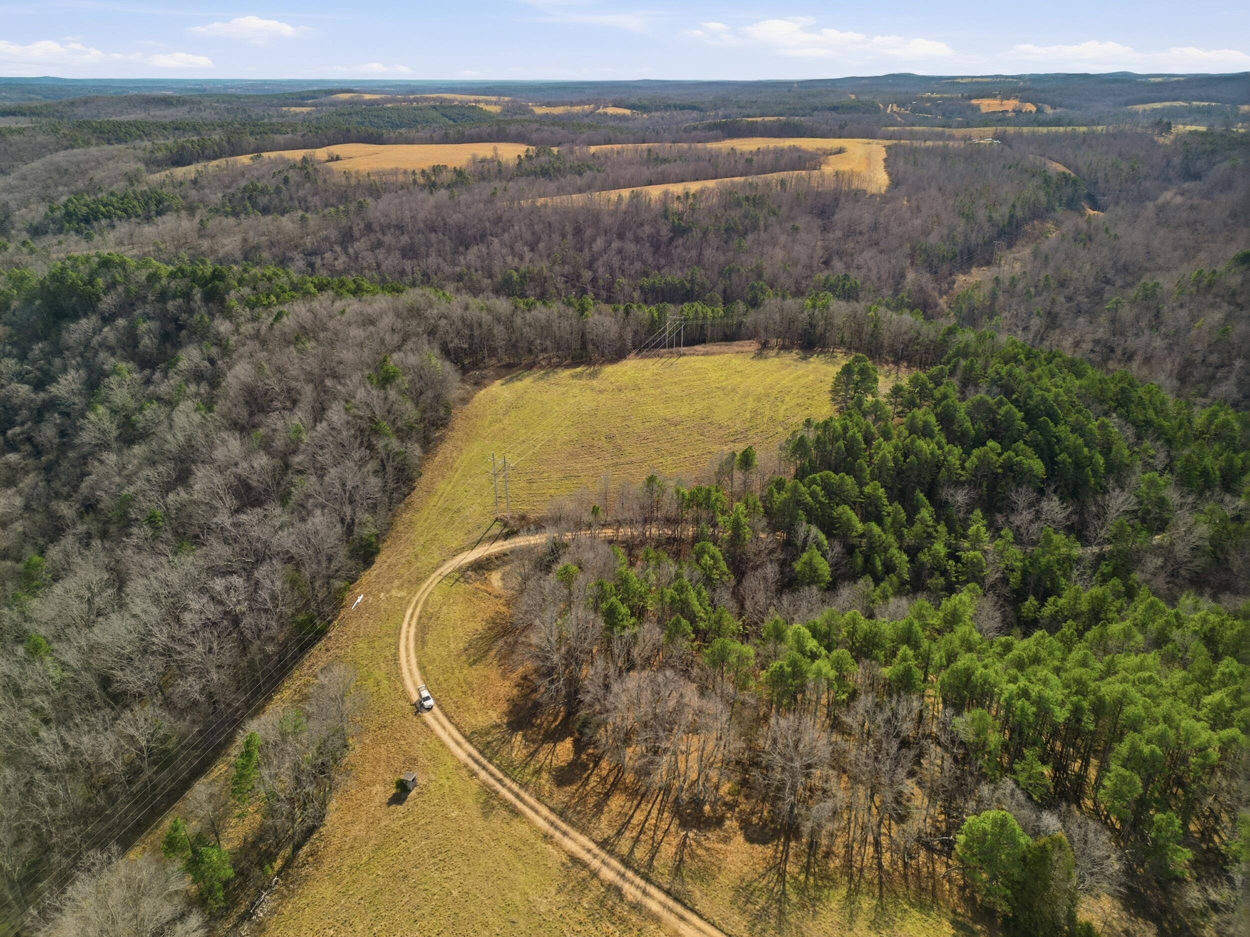 37286 County Road Ee-270 Property Photo 45