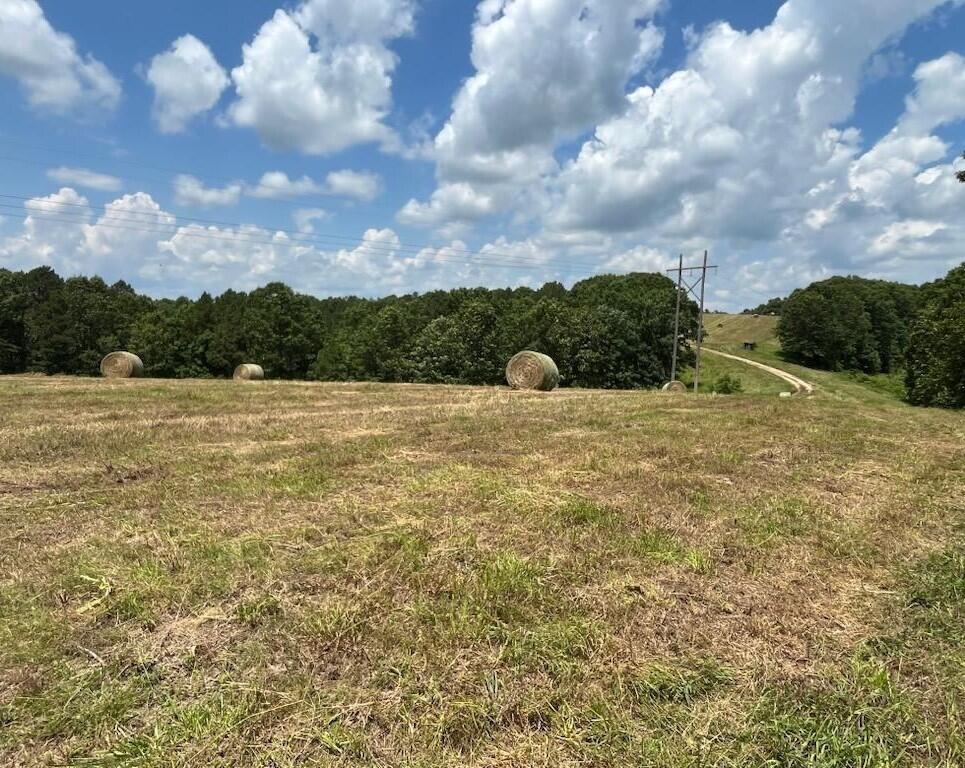 37286 County Road Ee-270 Property Photo 47