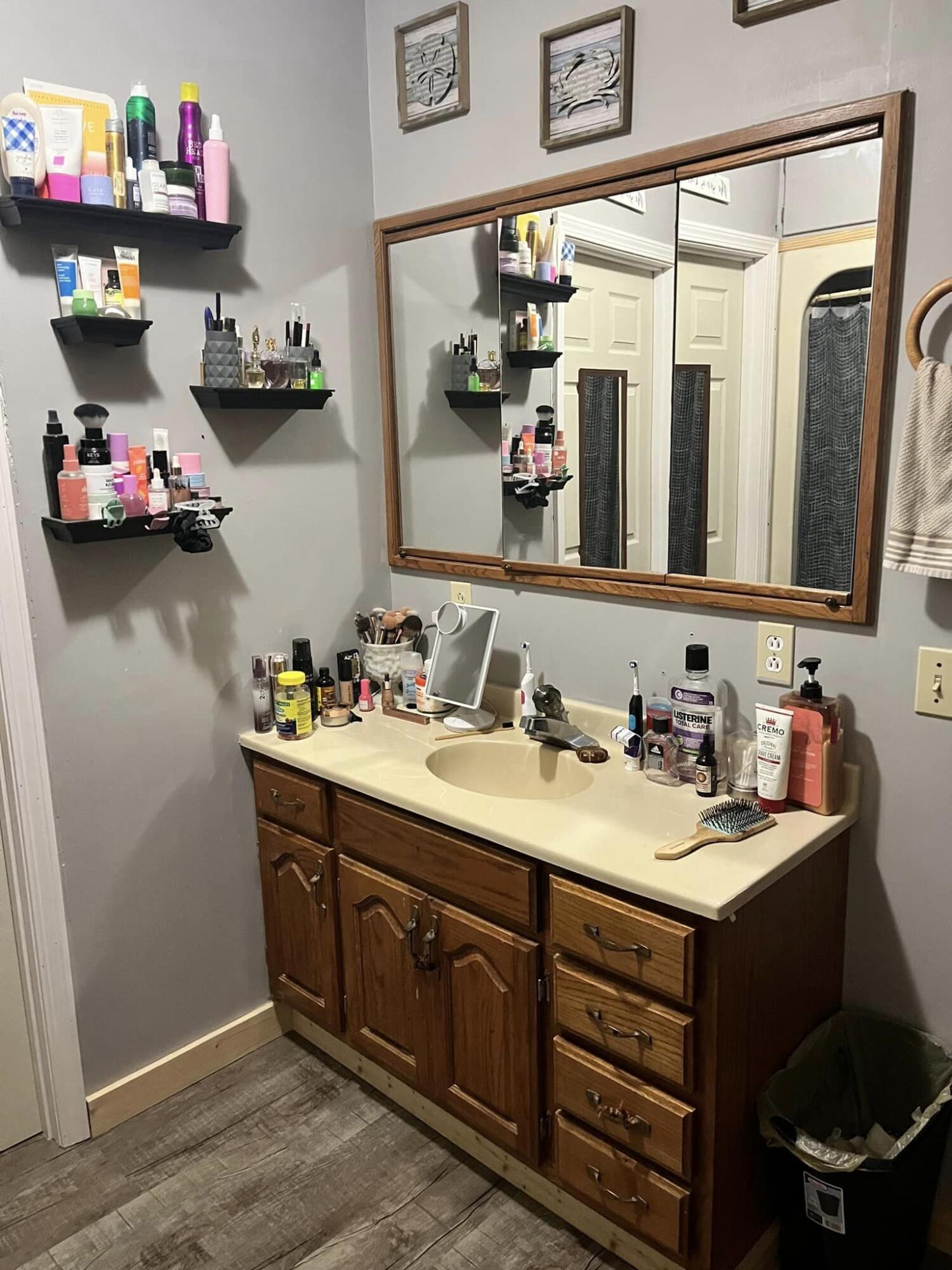 1100 Hattie Drive Property Photo 11