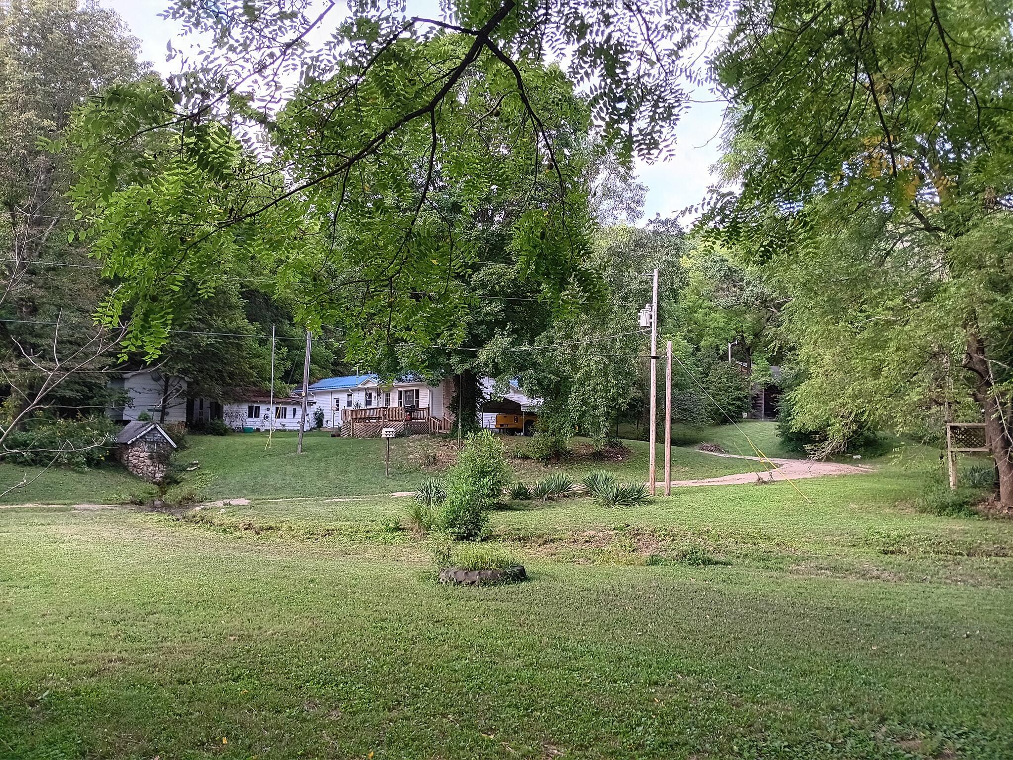 1100 Hattie Drive Property Photo 55