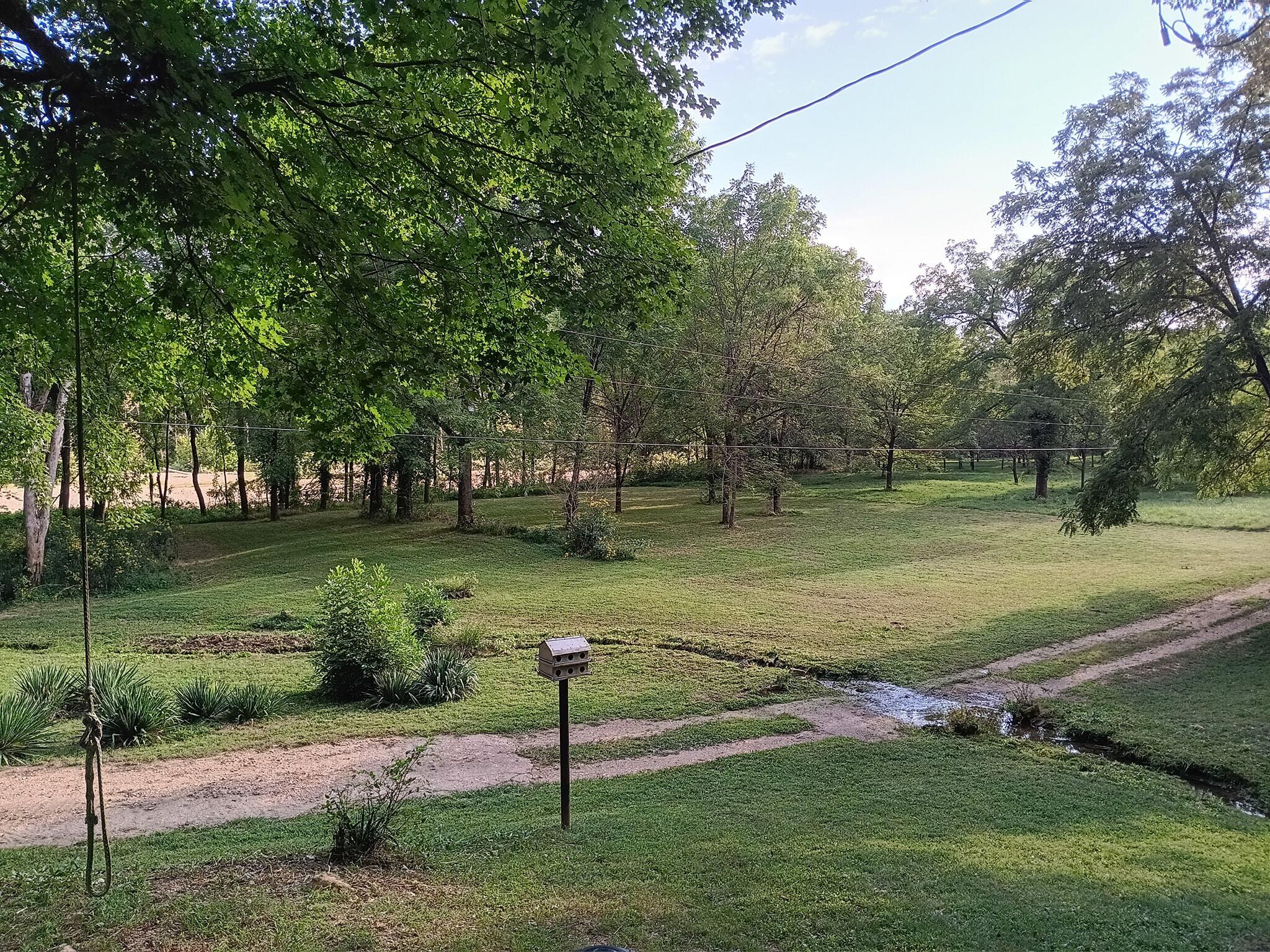 1100 Hattie Drive Property Photo 59