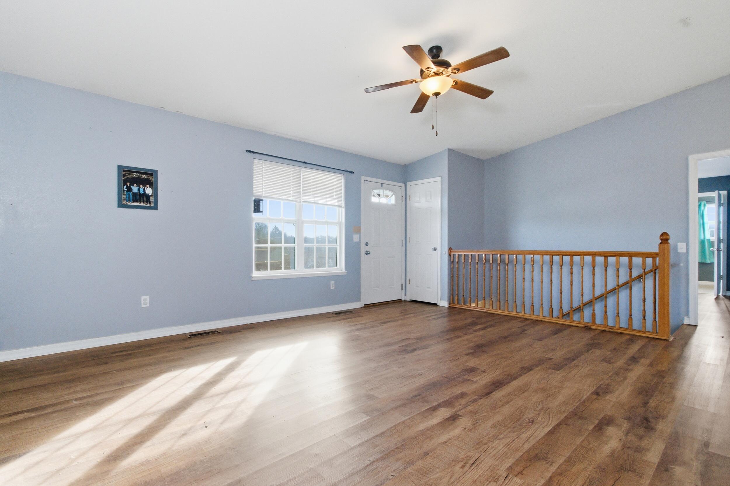 1605 Jon Street Property Photo 14