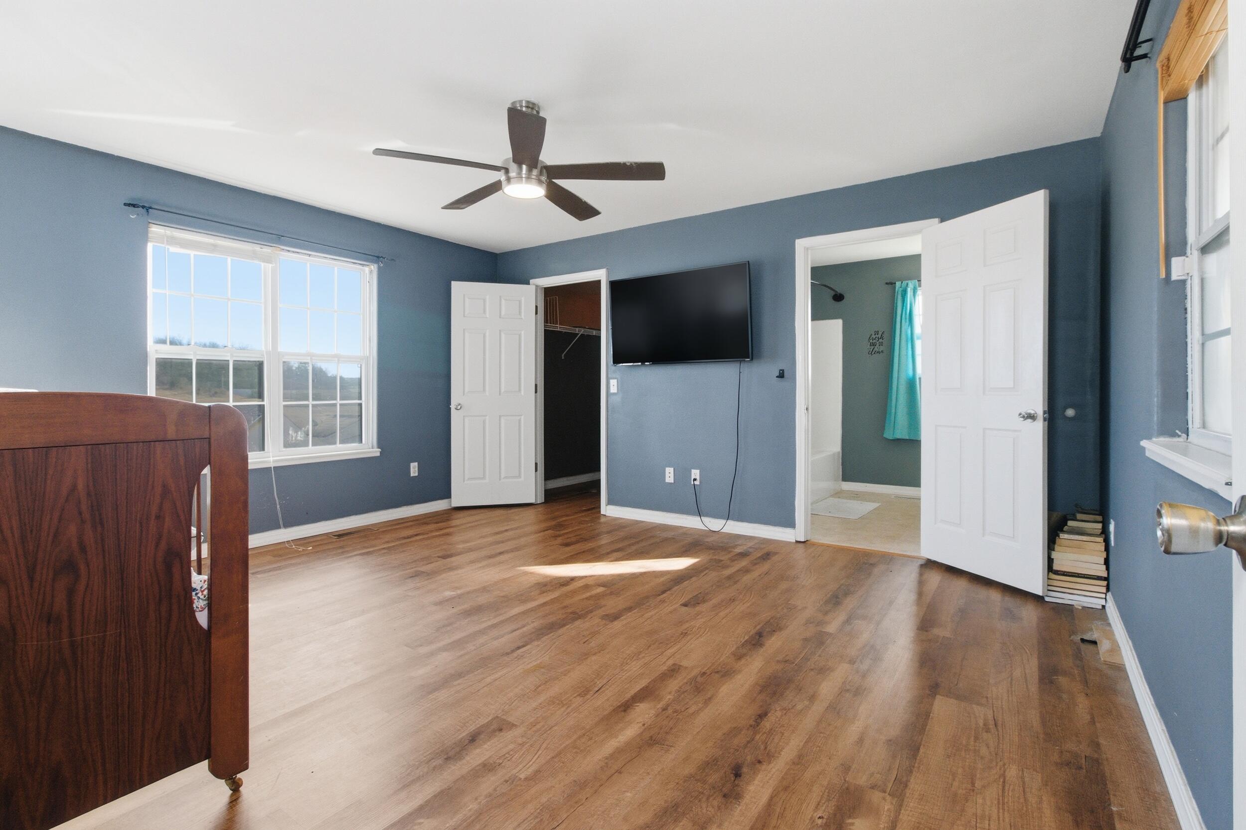 1605 Jon Street Property Photo 19