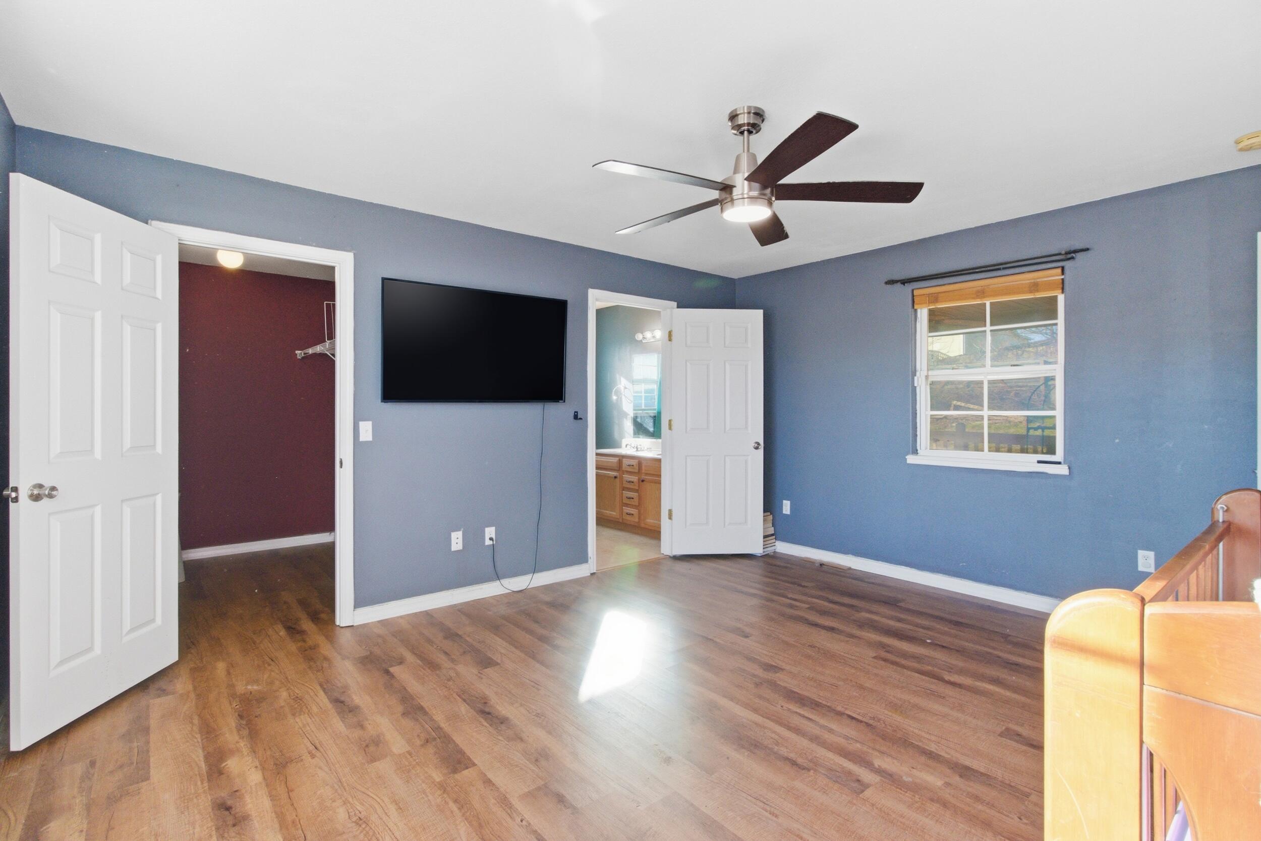 1605 Jon Street Property Photo 20