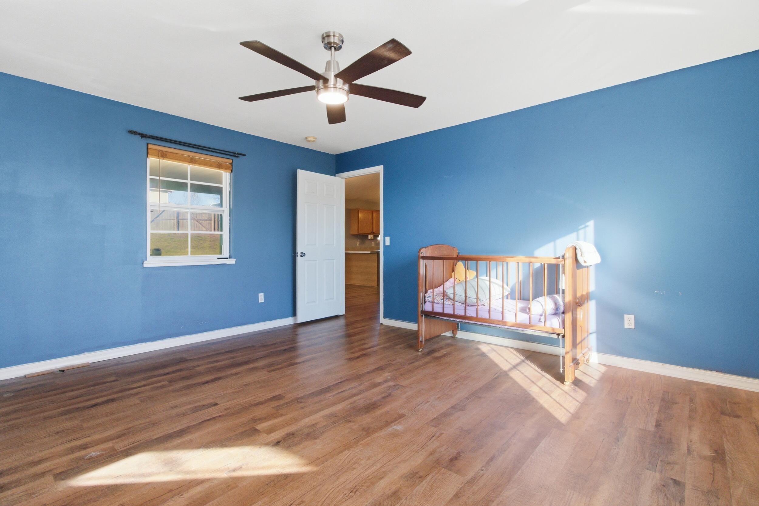1605 Jon Street Property Photo 21