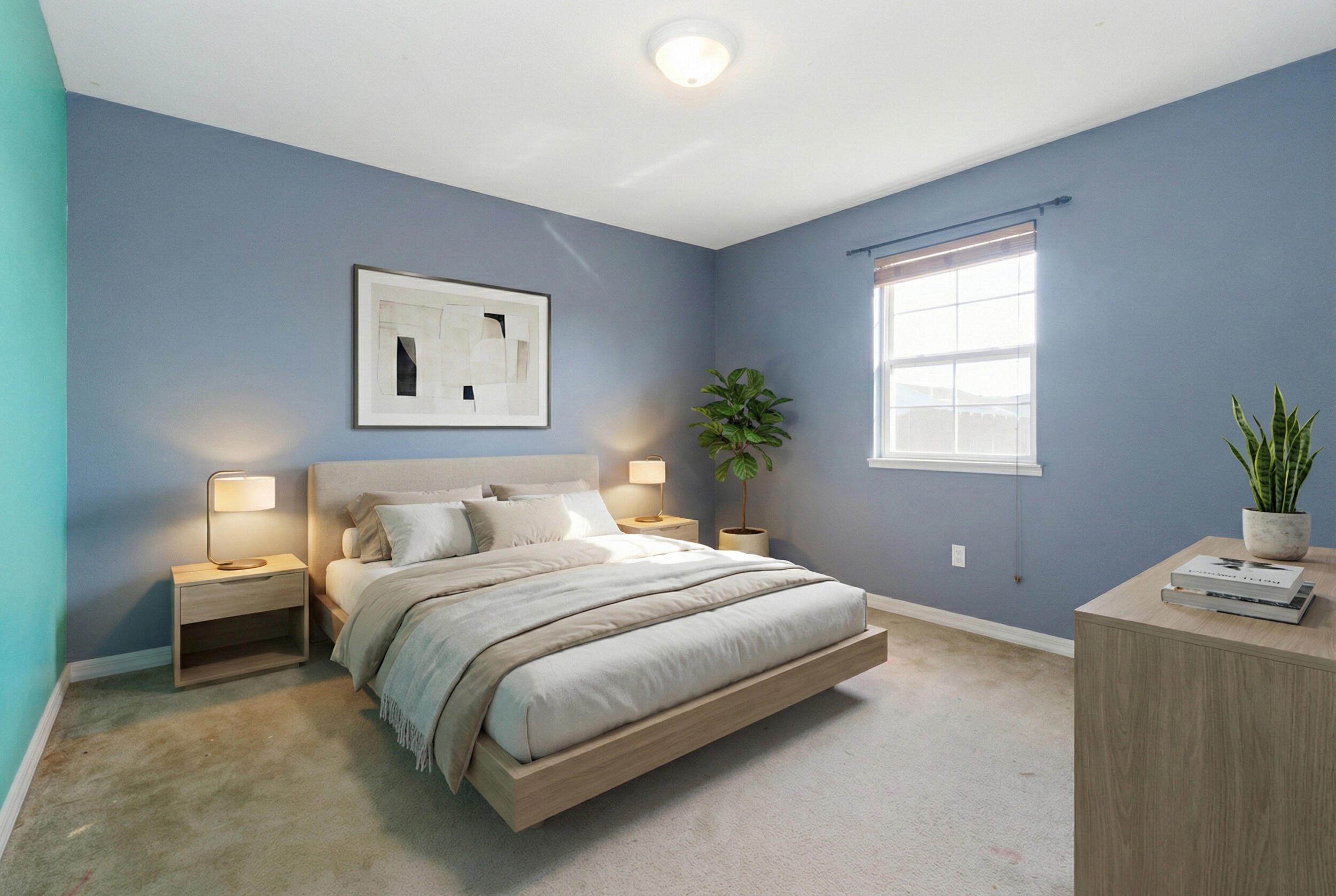 1605 Jon Street Property Photo 24
