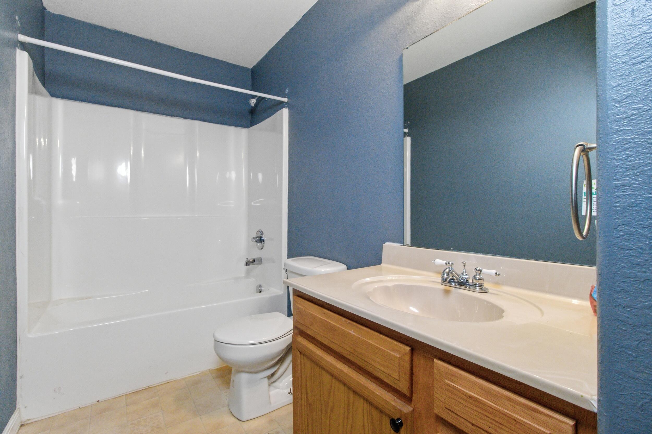 1605 Jon Street Property Photo 26