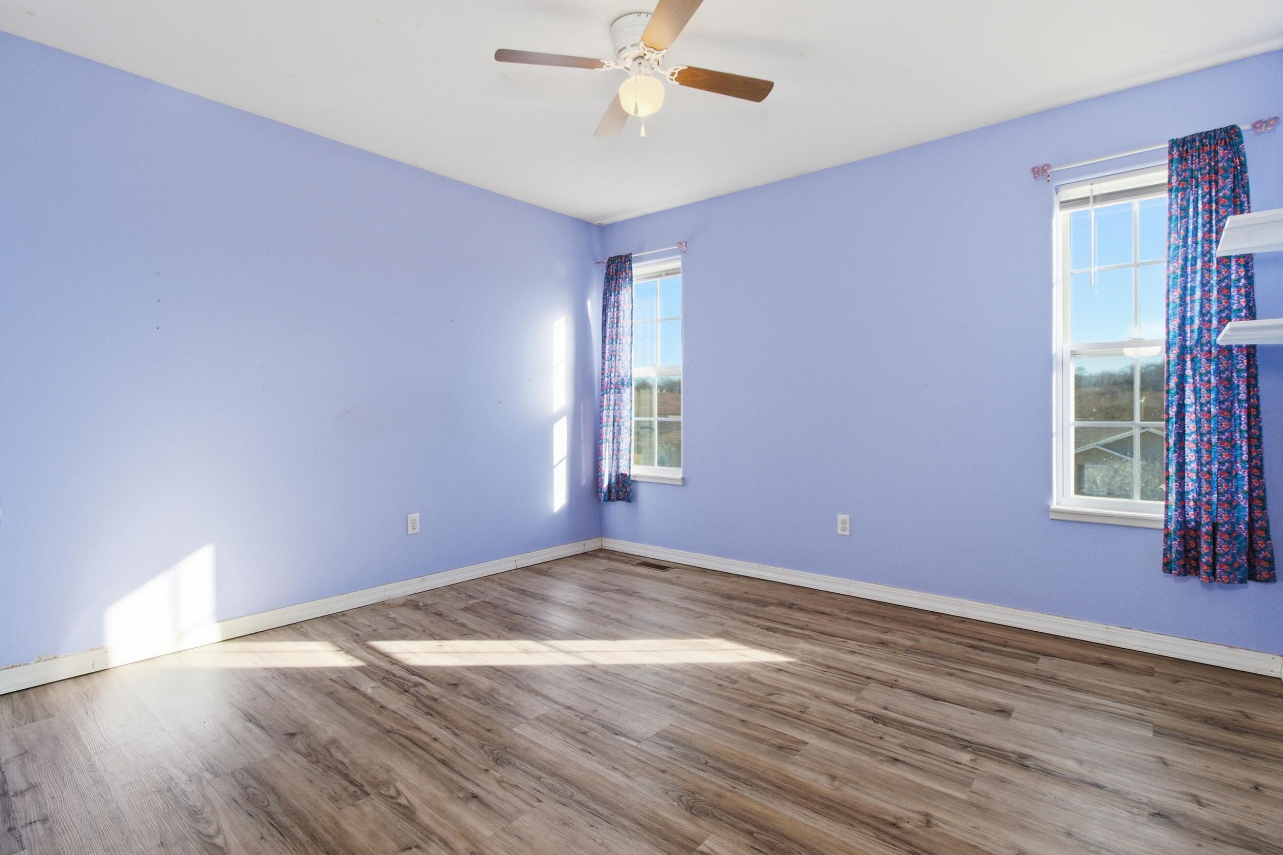 1605 Jon Street Property Photo 27