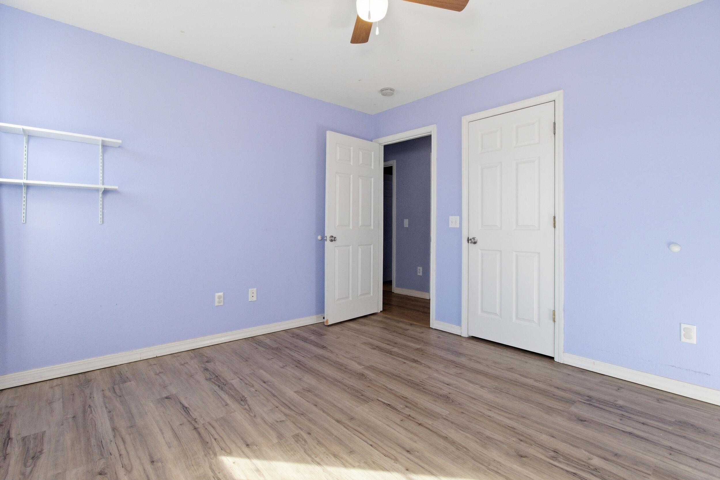 1605 Jon Street Property Photo 28