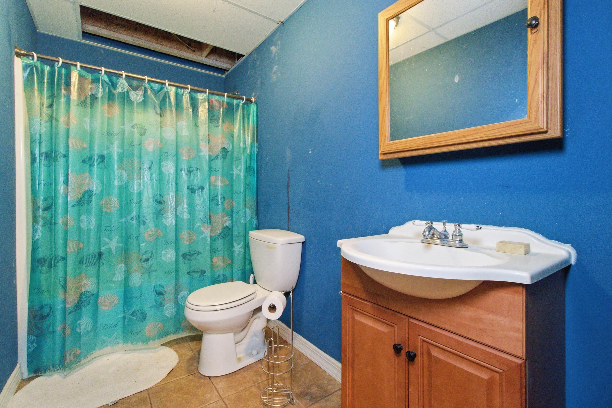 1605 Jon Street Property Photo 31