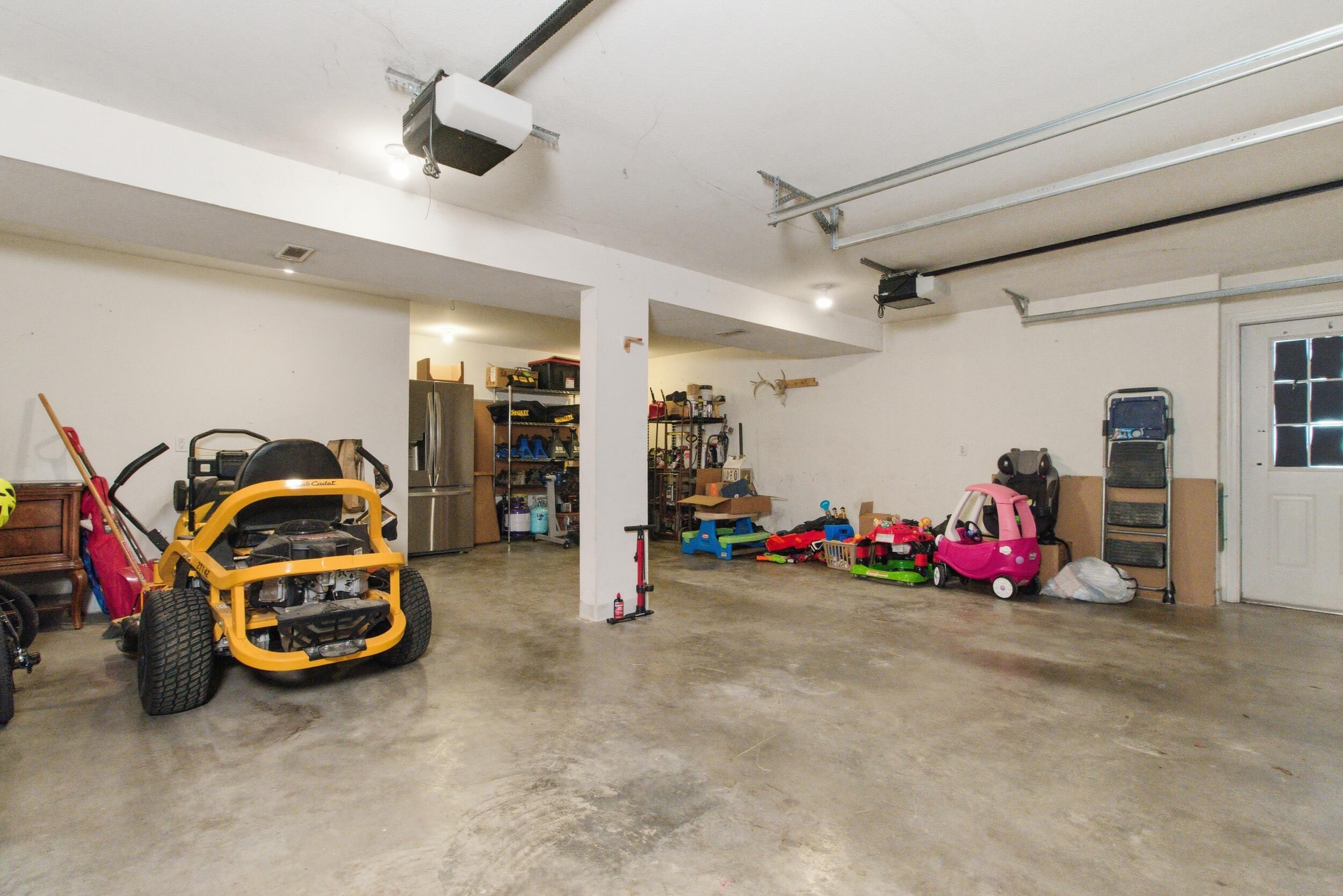 1605 Jon Street Property Photo 34