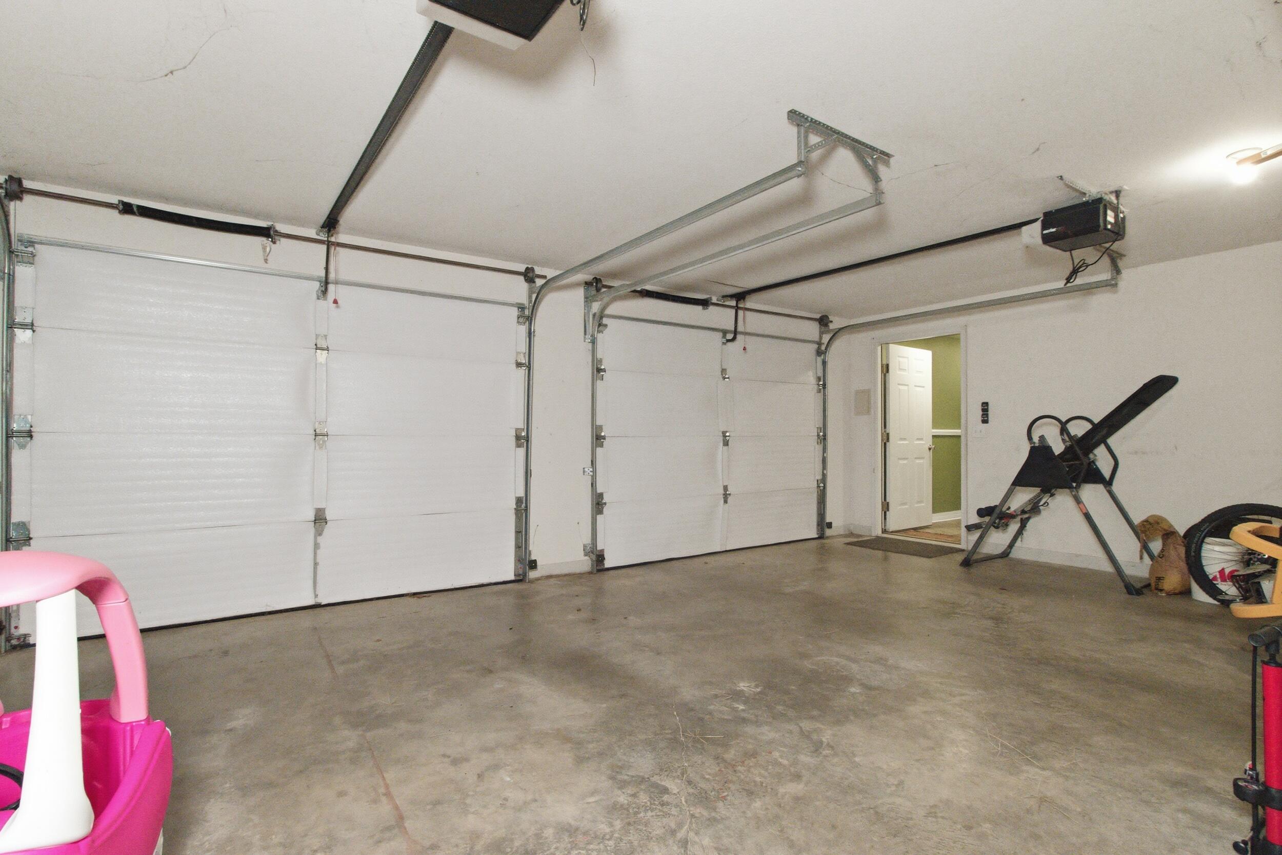1605 Jon Street Property Photo 35