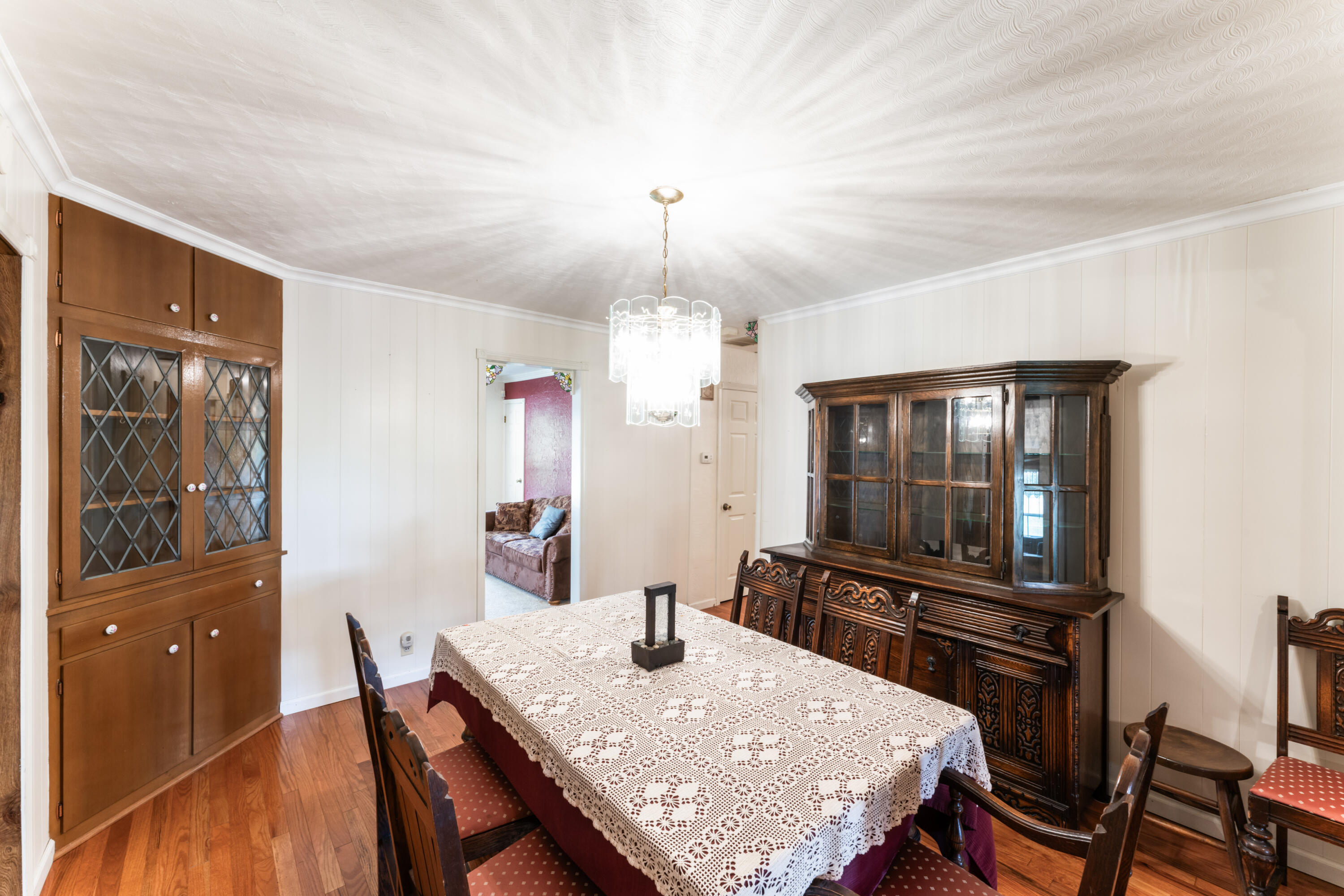 1719 North Pine Street Property Photo 5