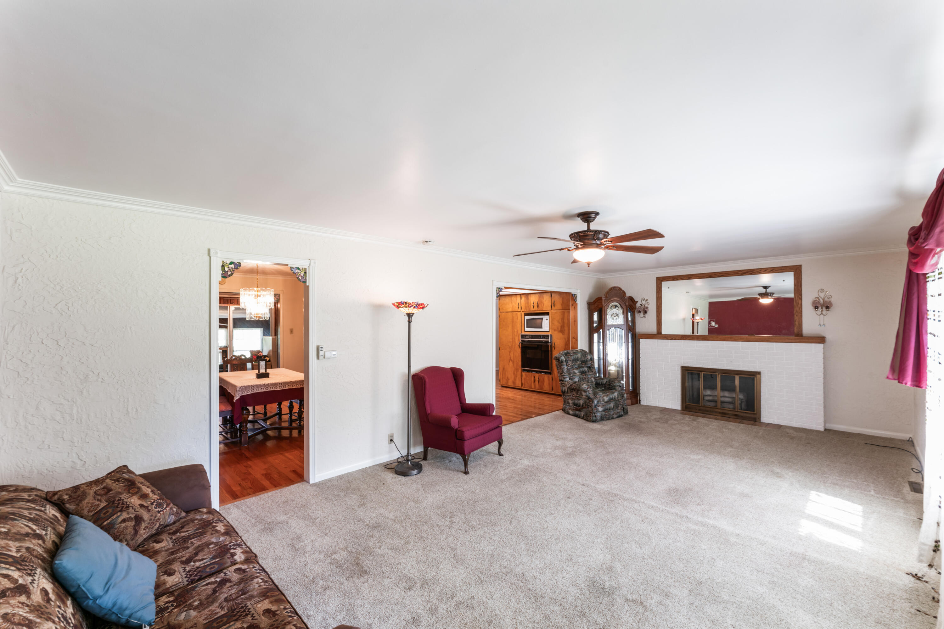 1719 North Pine Street Property Photo 7