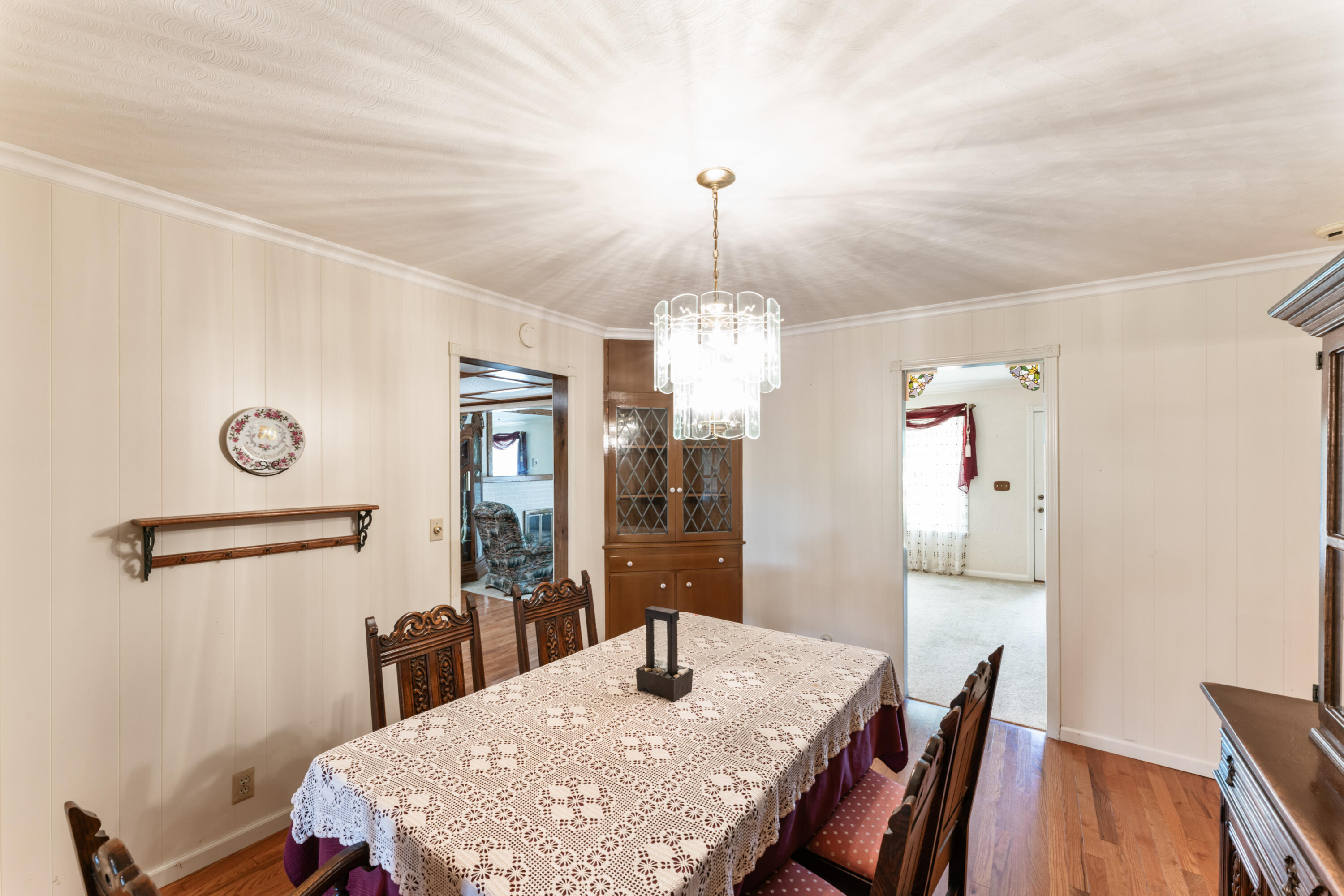 1719 North Pine Street Property Photo 15