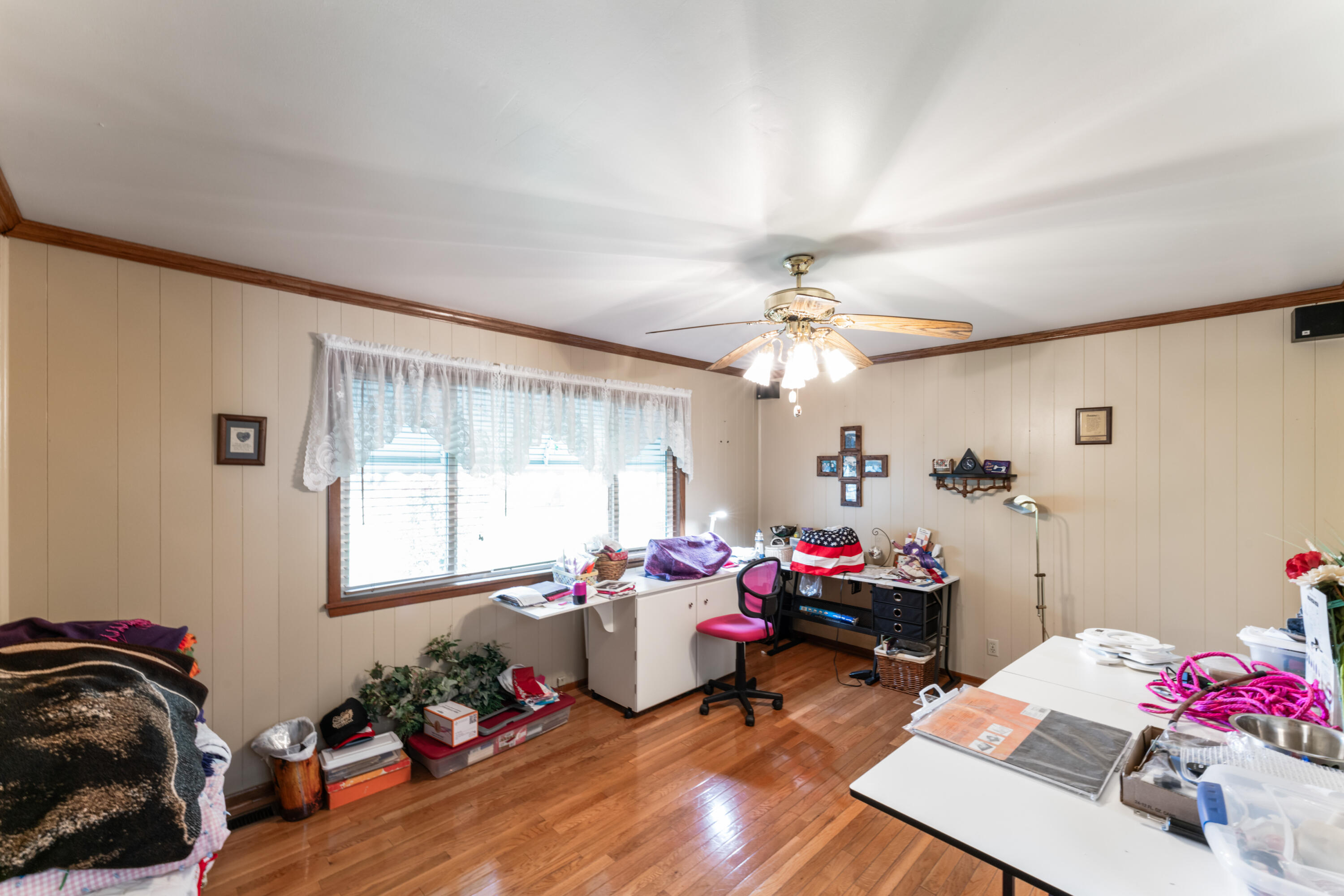 1719 North Pine Street Property Photo 17