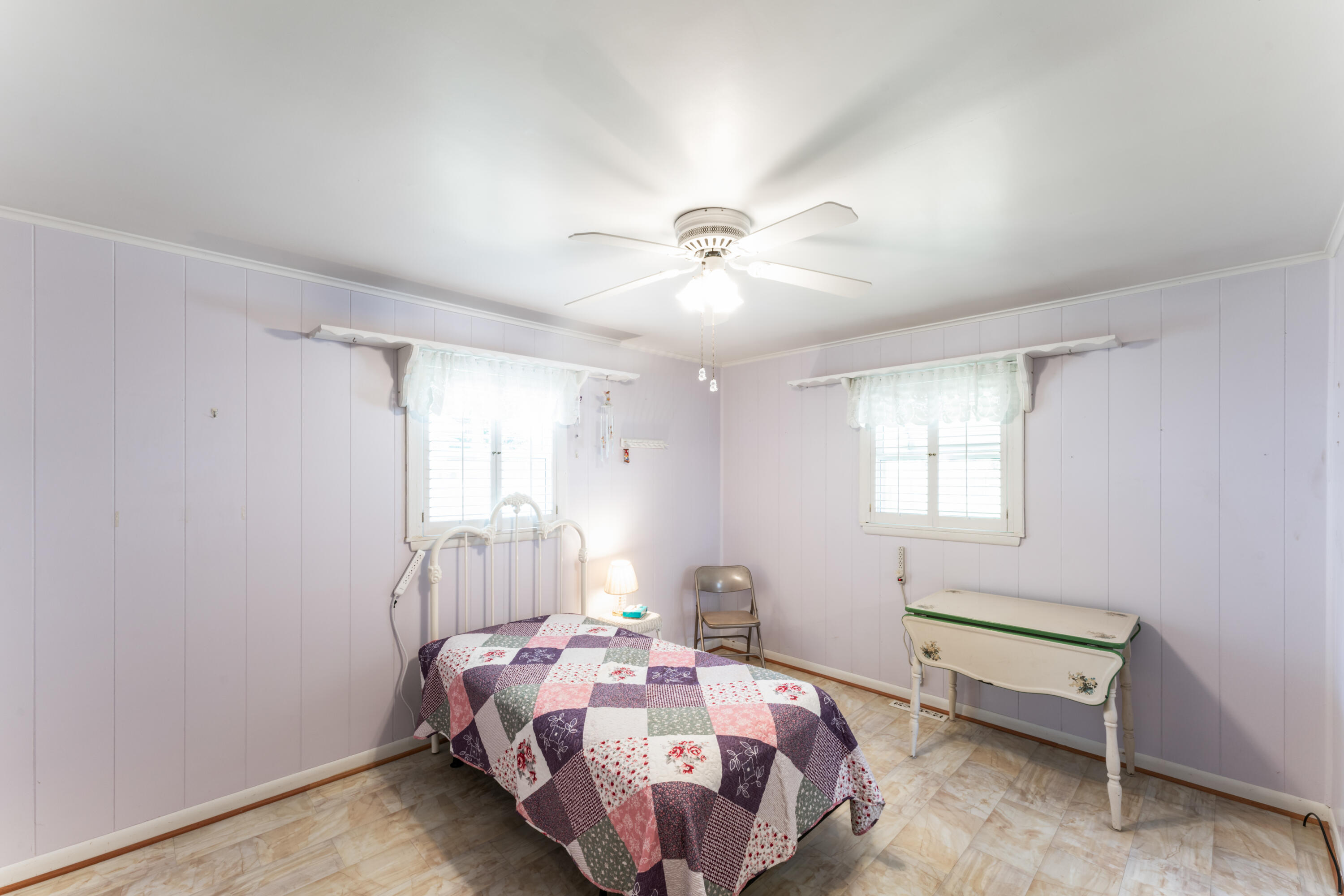 1719 North Pine Street Property Photo 18