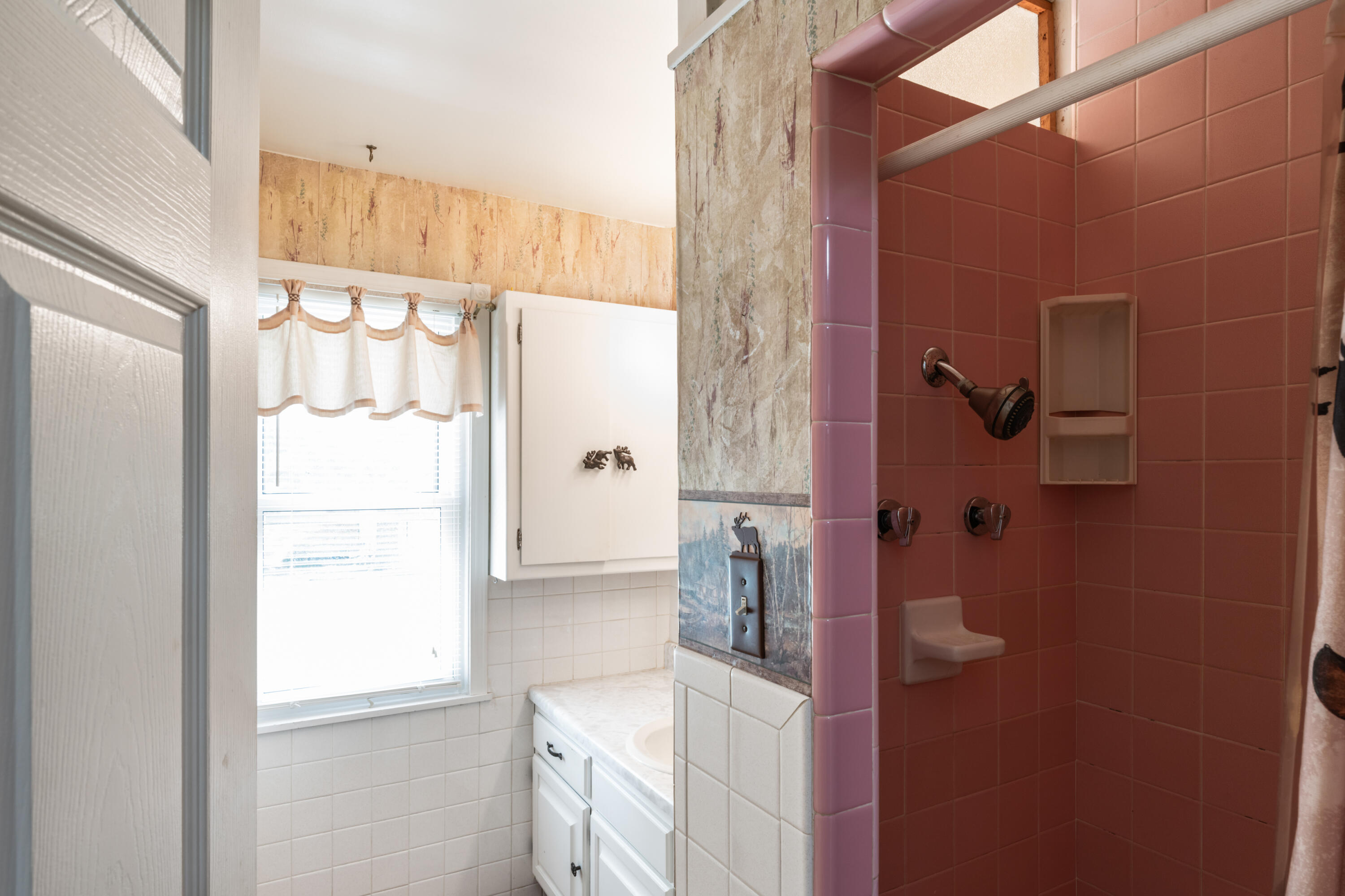 1719 North Pine Street Property Photo 22