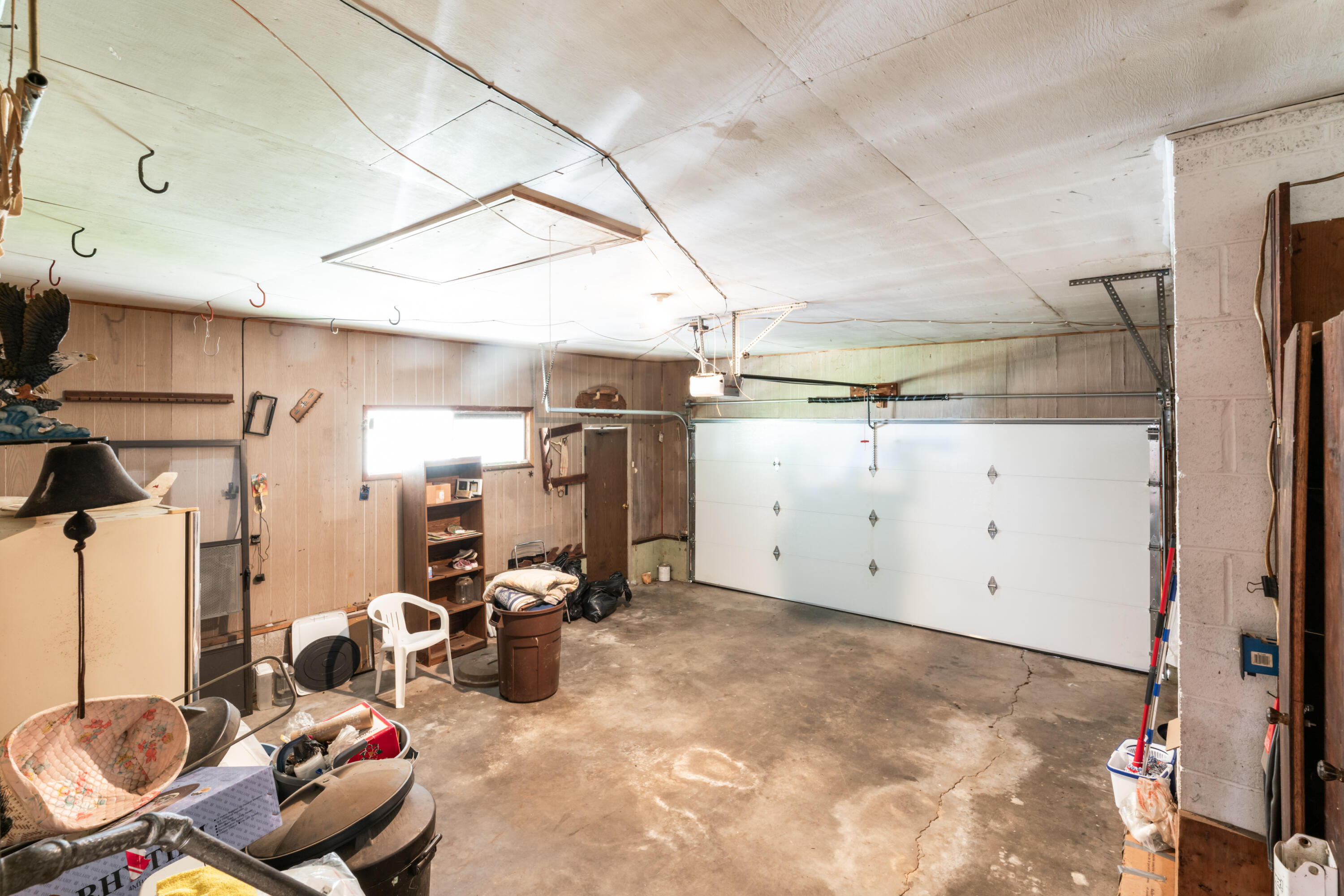 1719 North Pine Street Property Photo 24