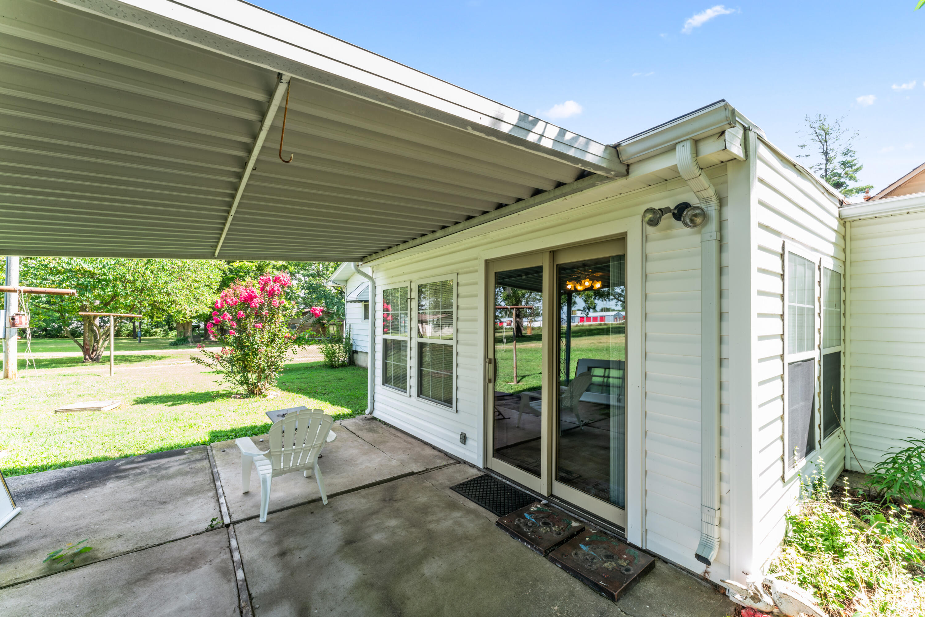 1719 North Pine Street Property Photo 25