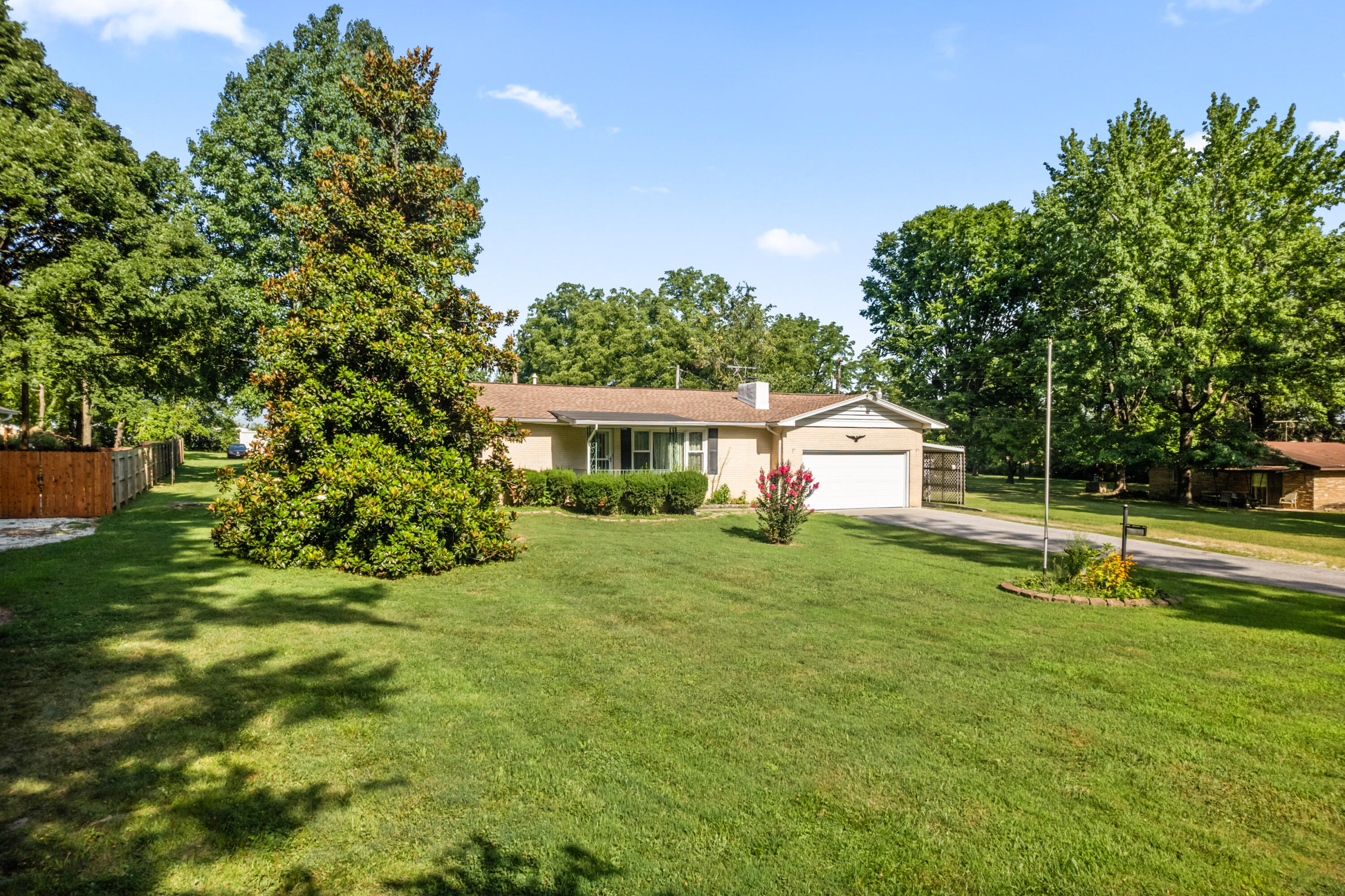 1719 North Pine Street Property Photo 29