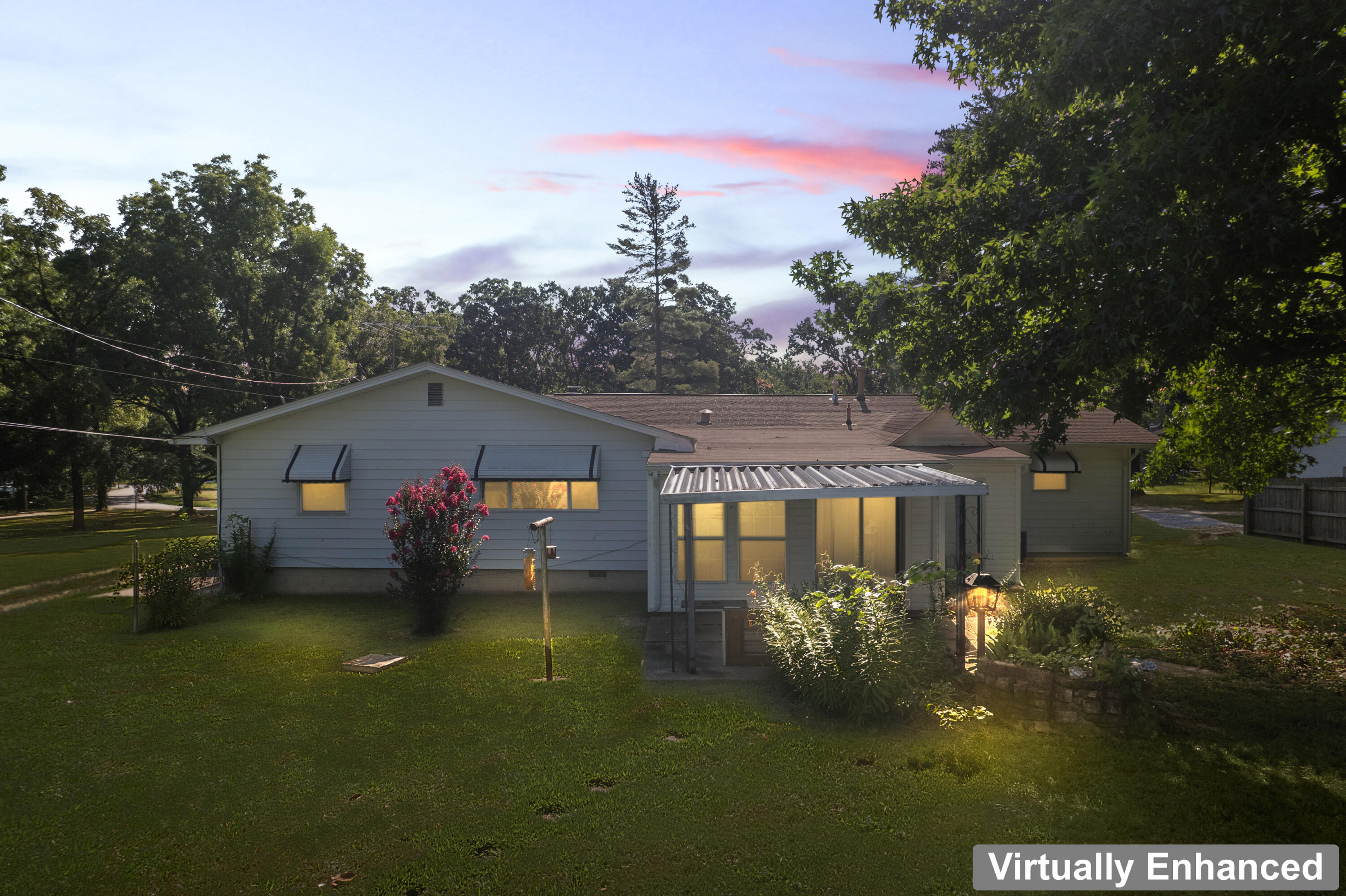 1719 North Pine Street Property Photo 31
