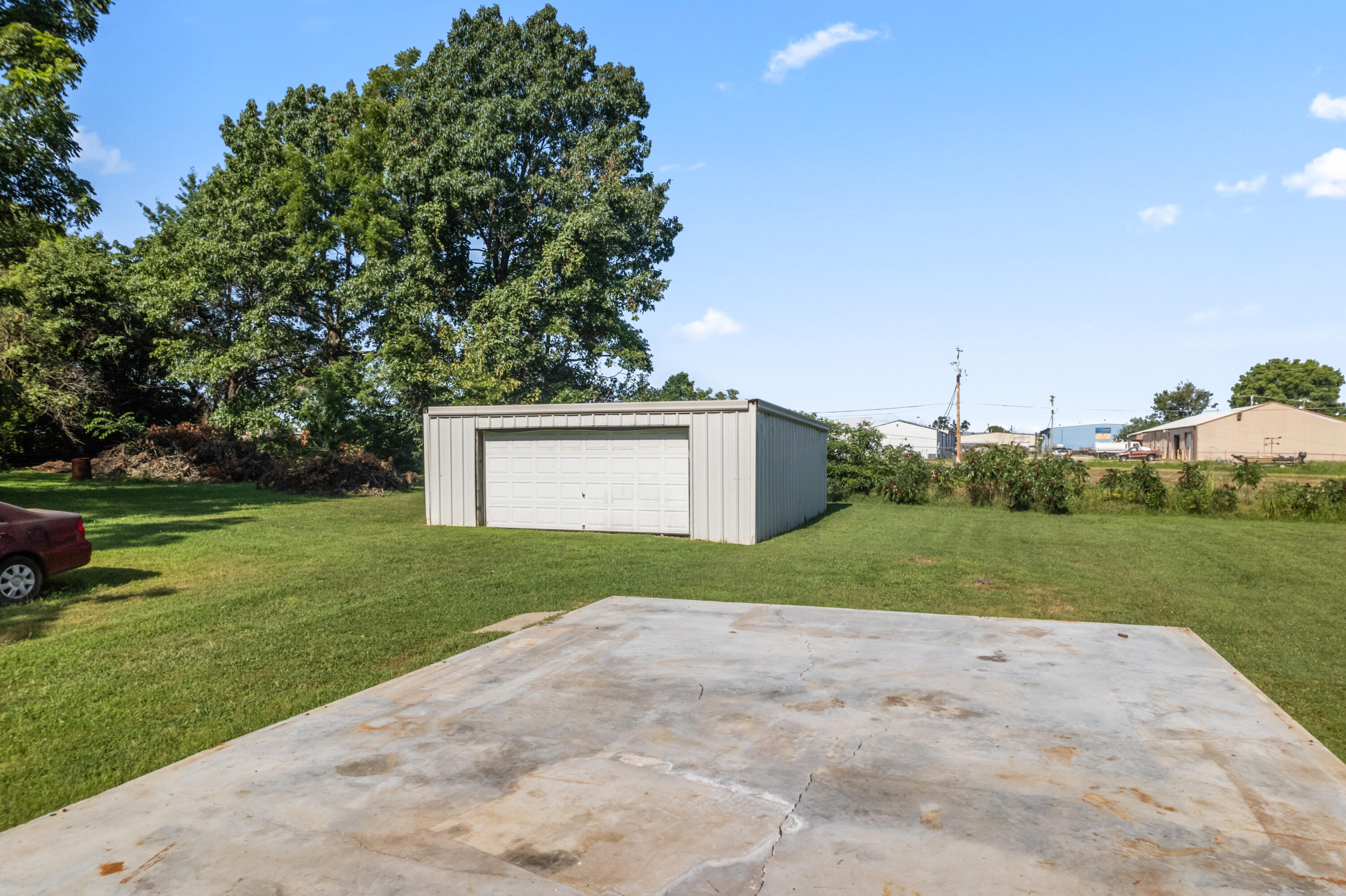 1719 North Pine Street Property Photo 34