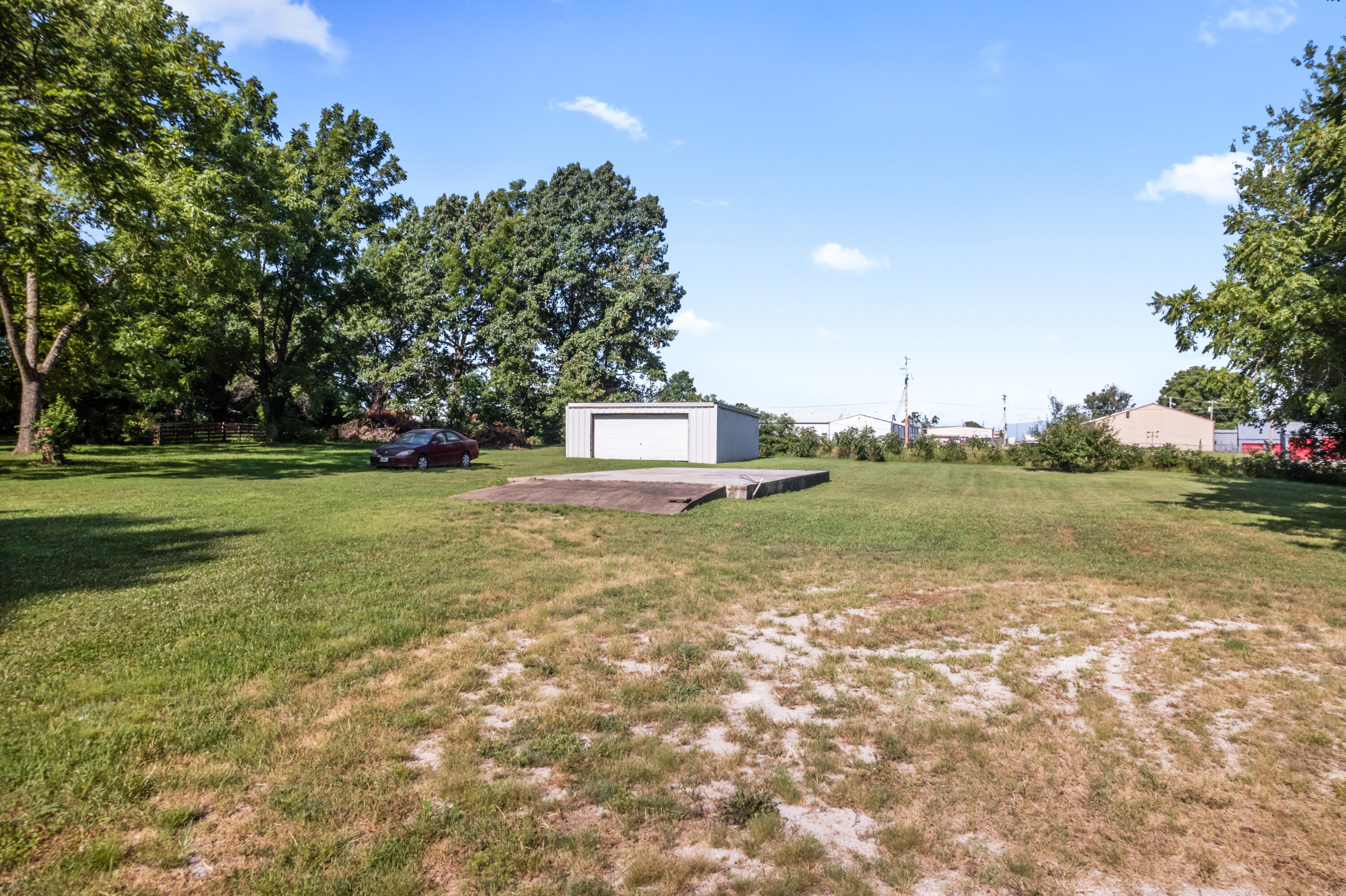 1719 North Pine Street Property Photo 35