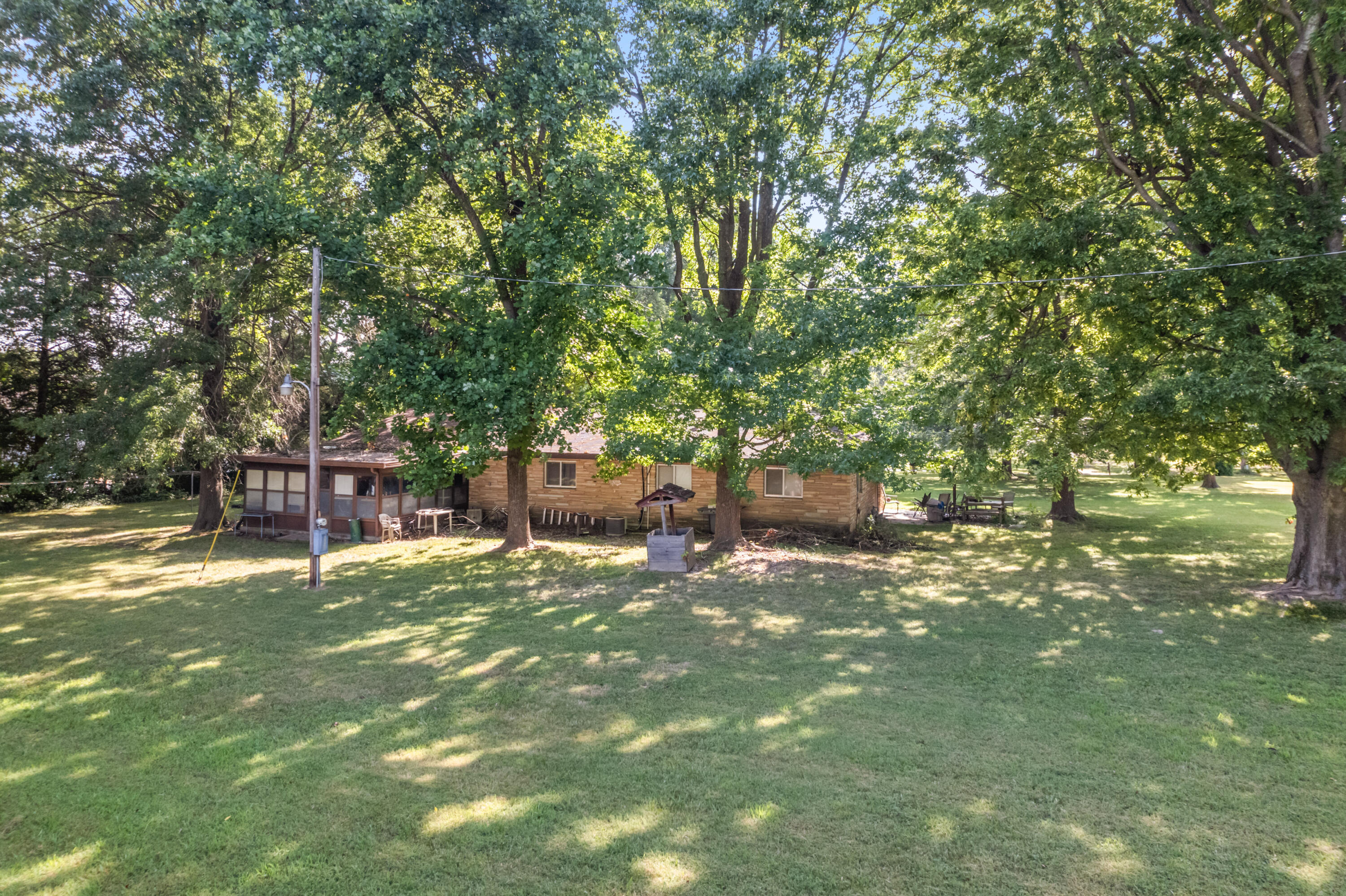 1721 North Pine Street Property Photo 4