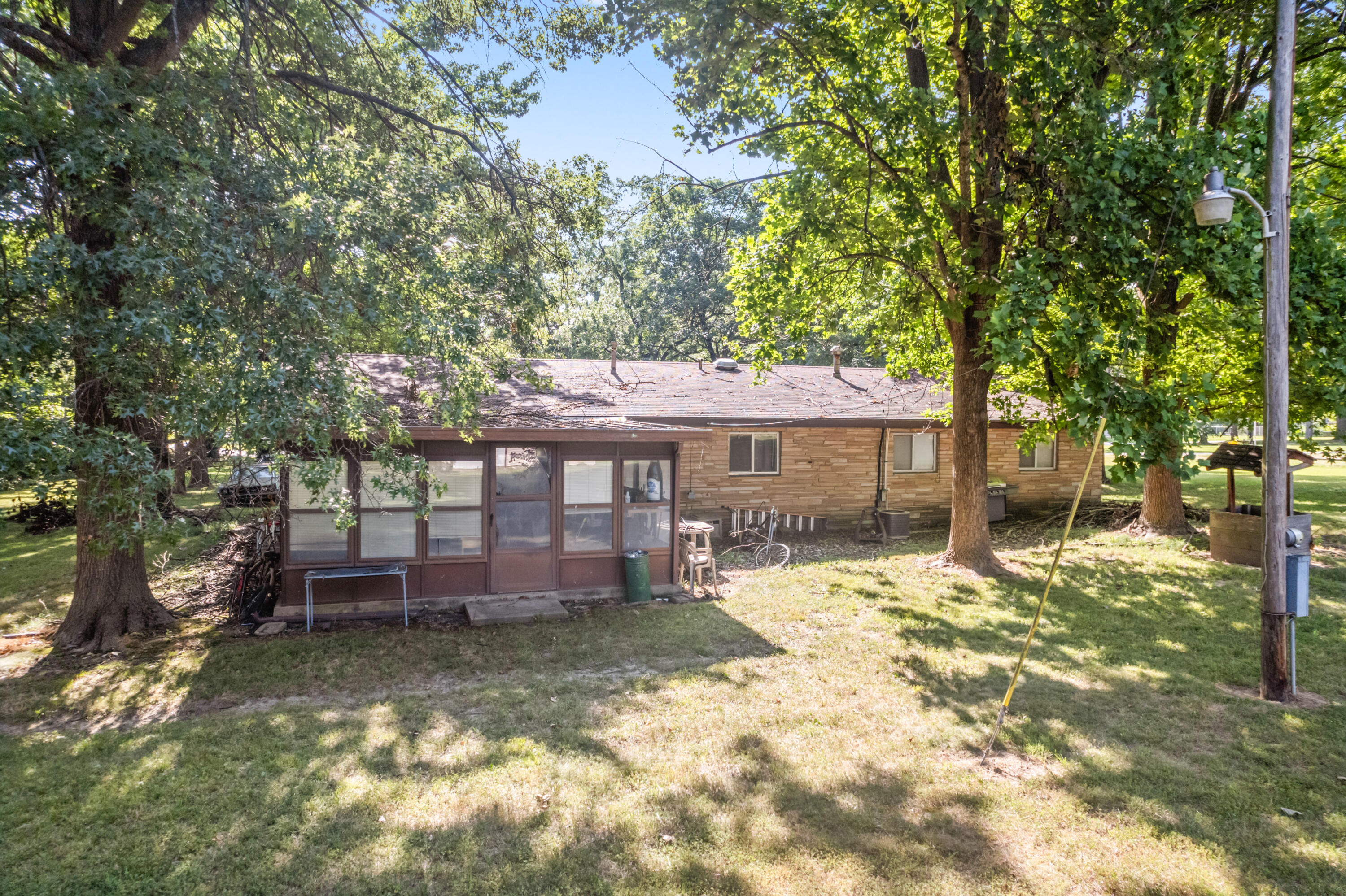 1721 North Pine Street Property Photo 5