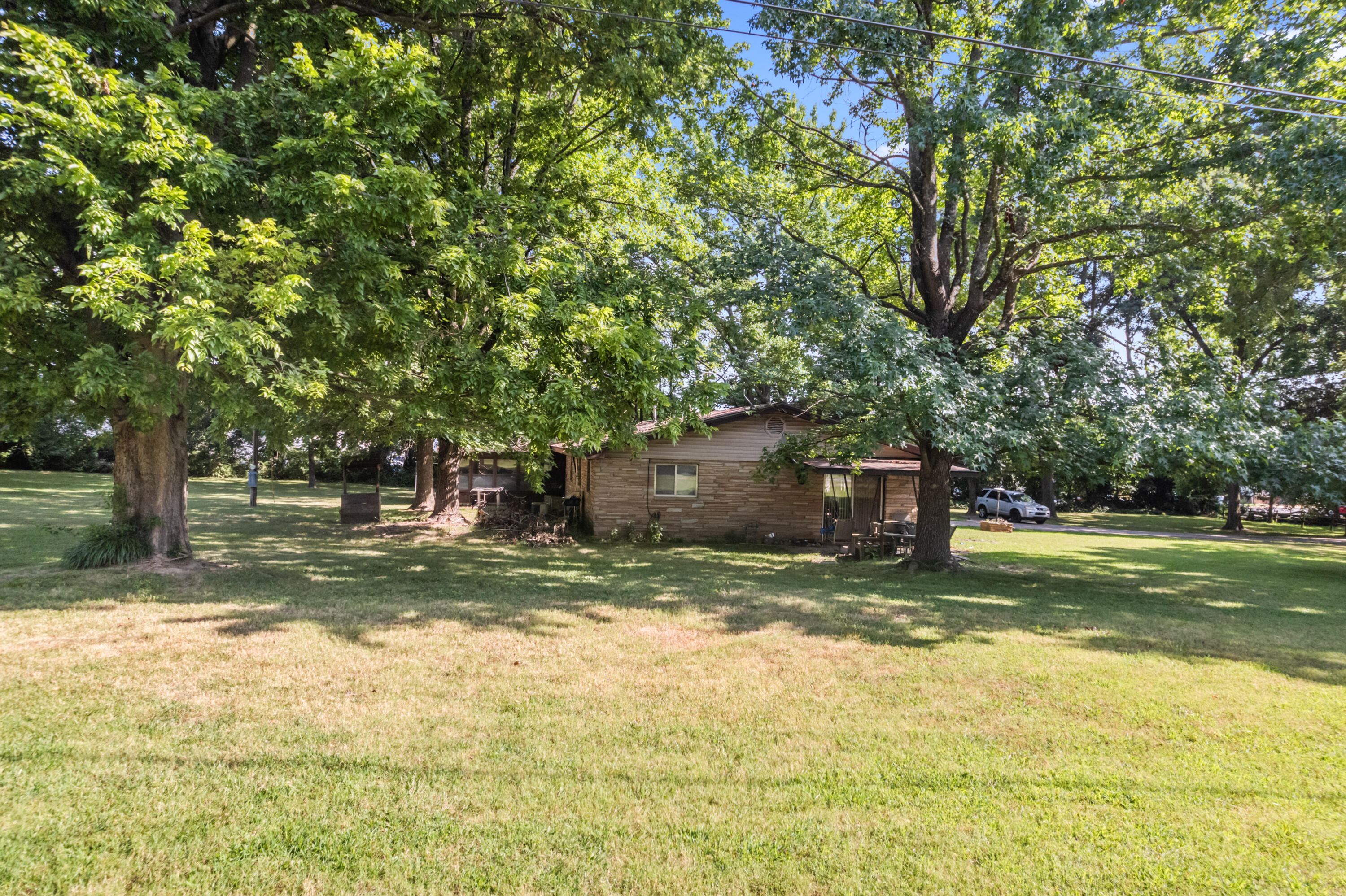 1721 North Pine Street Property Photo 6
