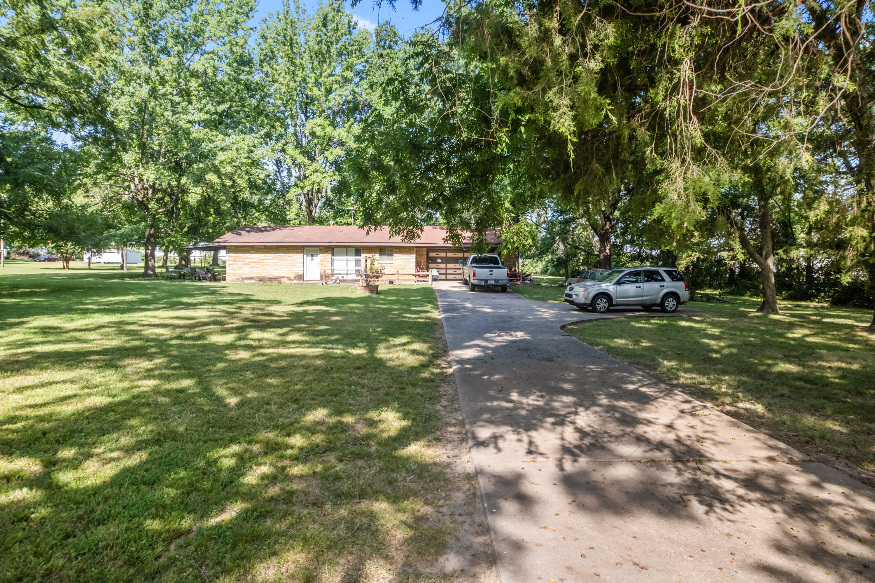 1721 North Pine Street Property Photo 7