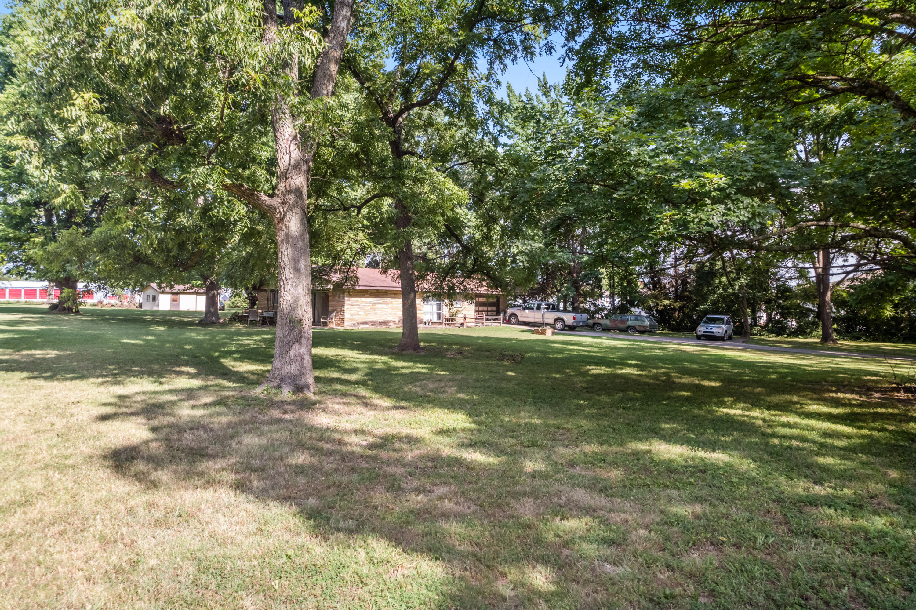 1721 North Pine Street Property Photo 8