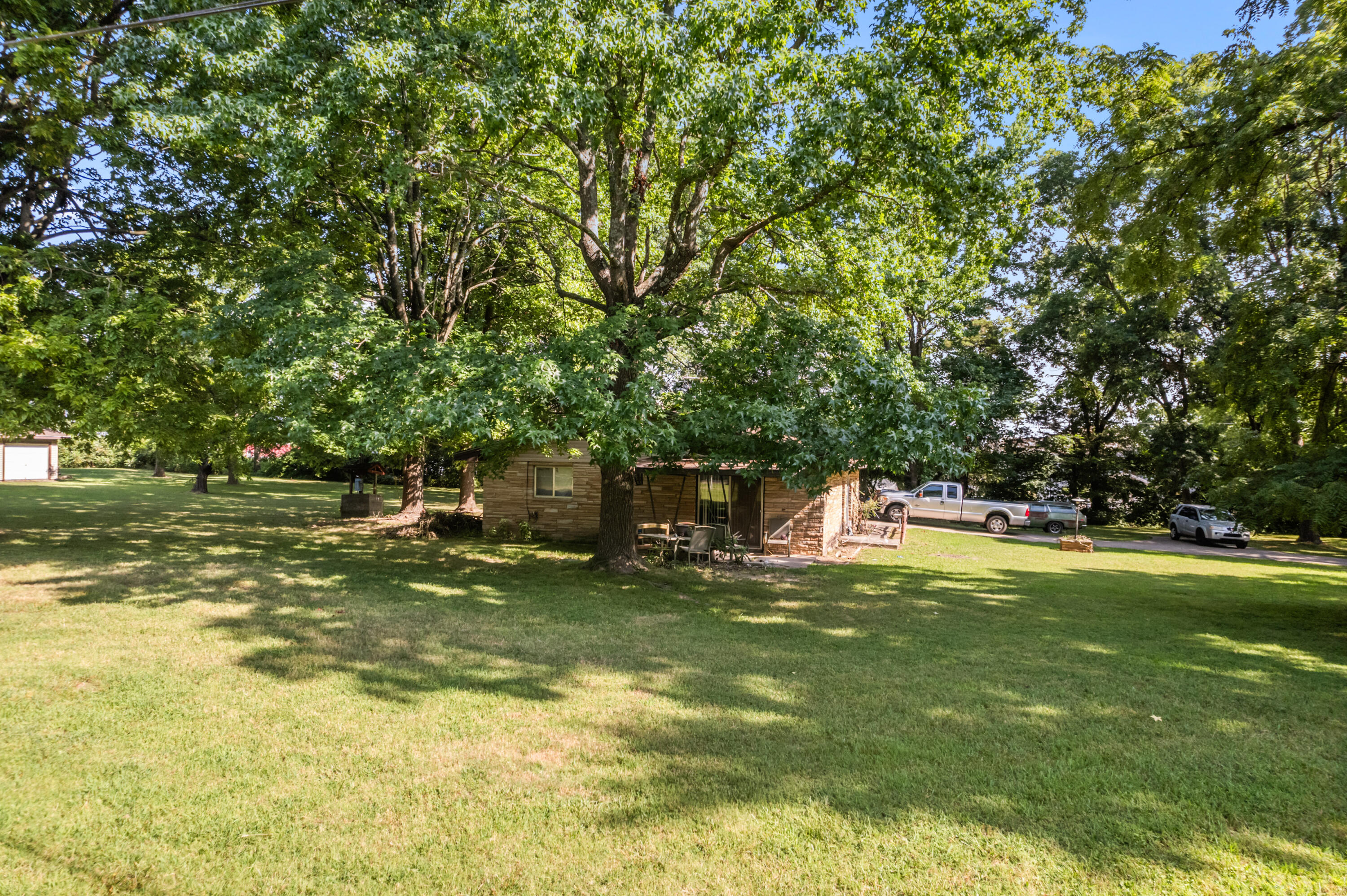 1721 North Pine Street Property Photo 9