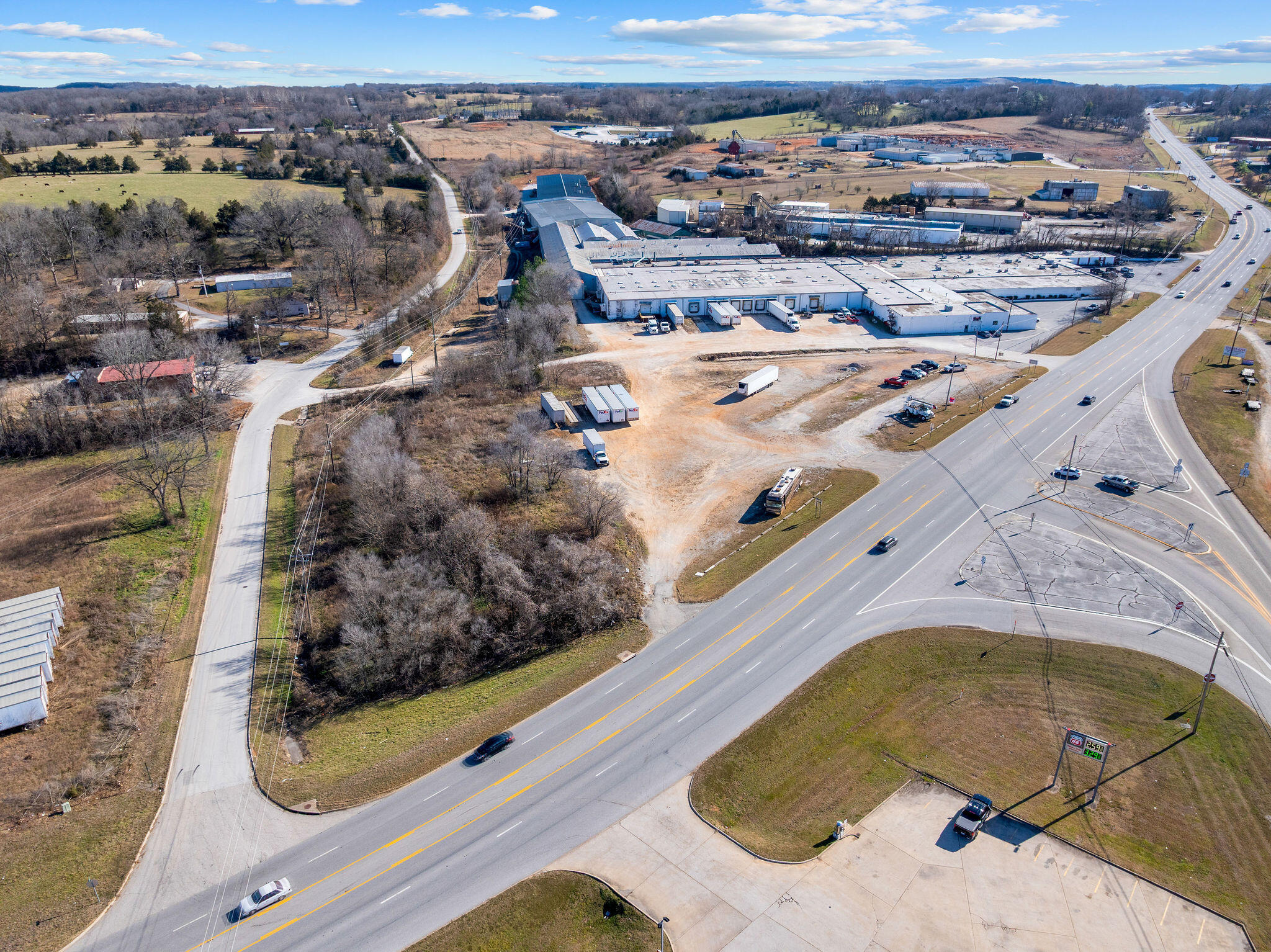 000 Us-65 Property Photo 2