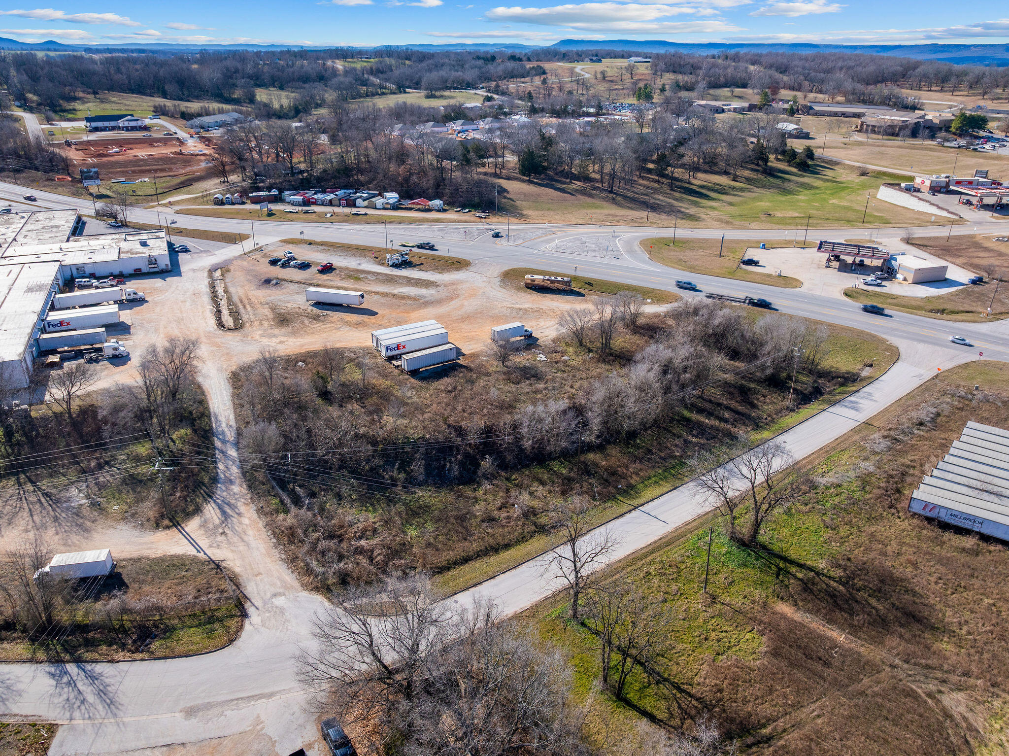 000 Us-65 Property Photo 3