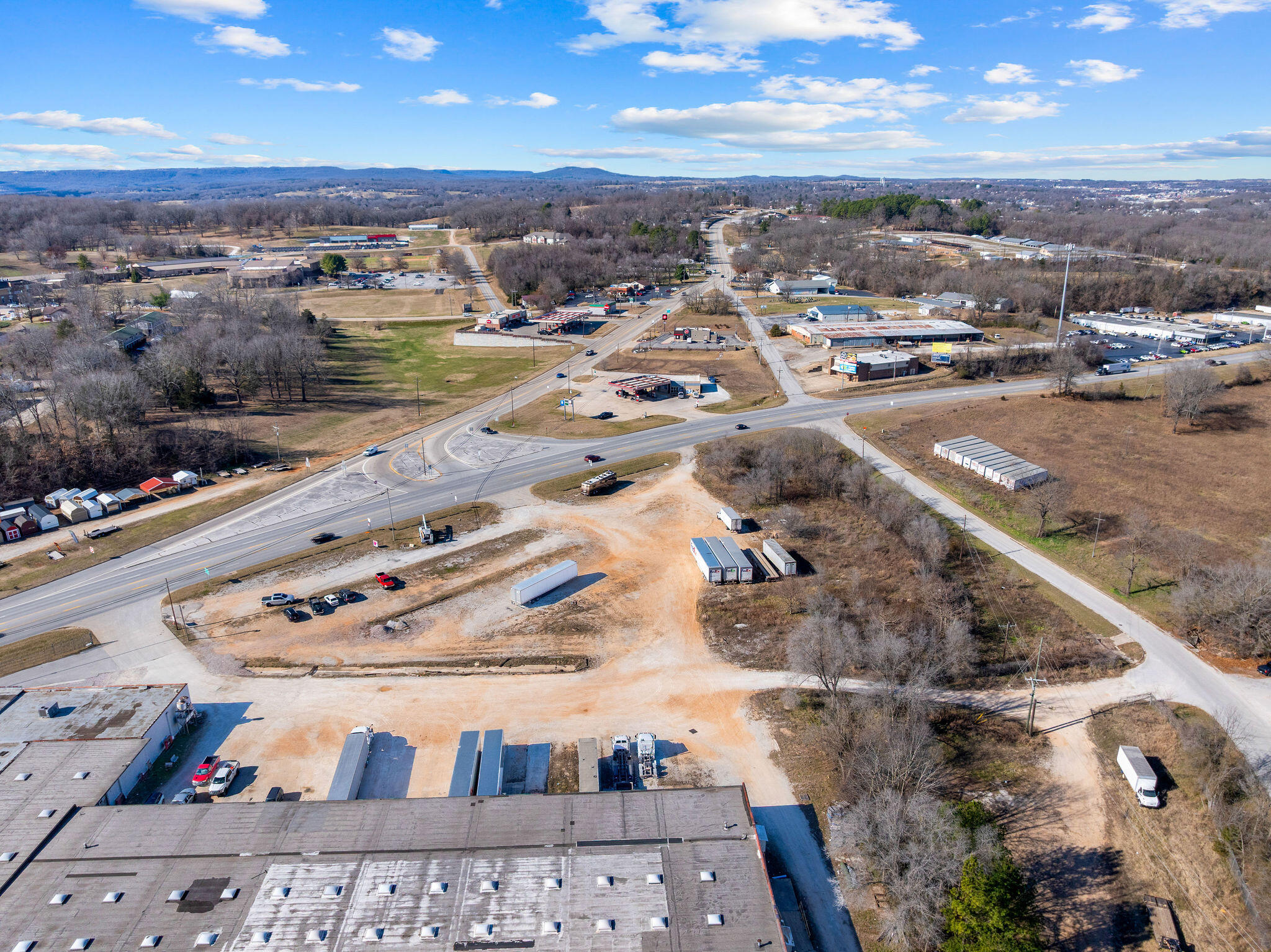 000 Us-65 Property Photo 4