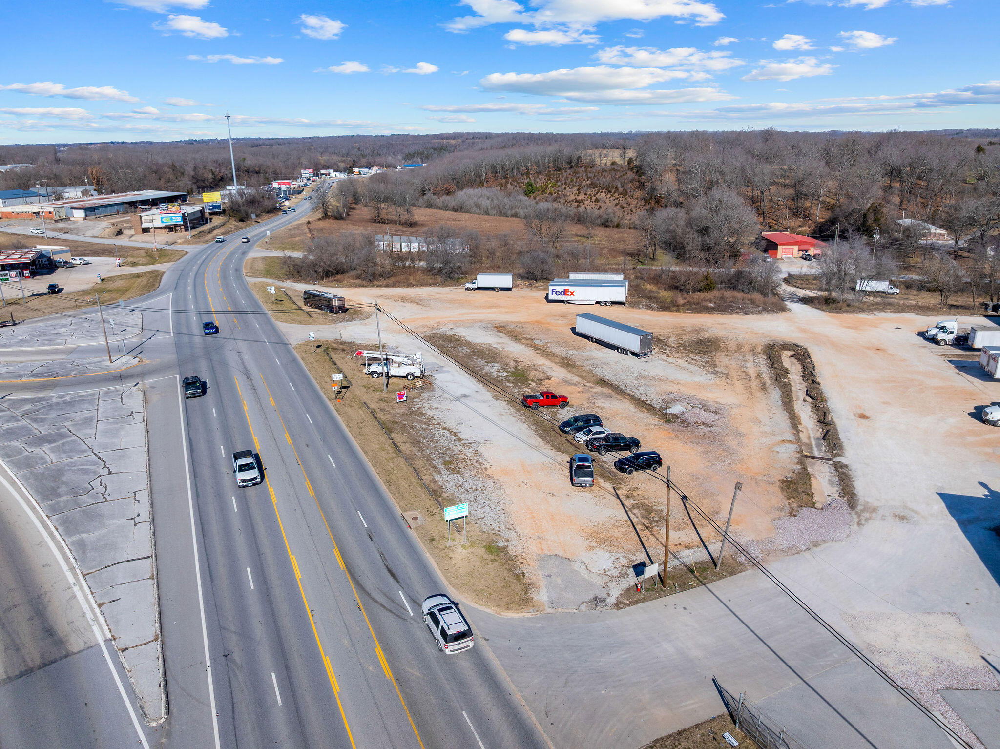 000 Us-65 Property Photo 7