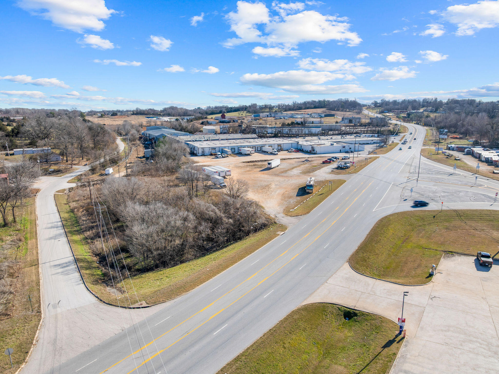 000 Us-65 Property Photo 10