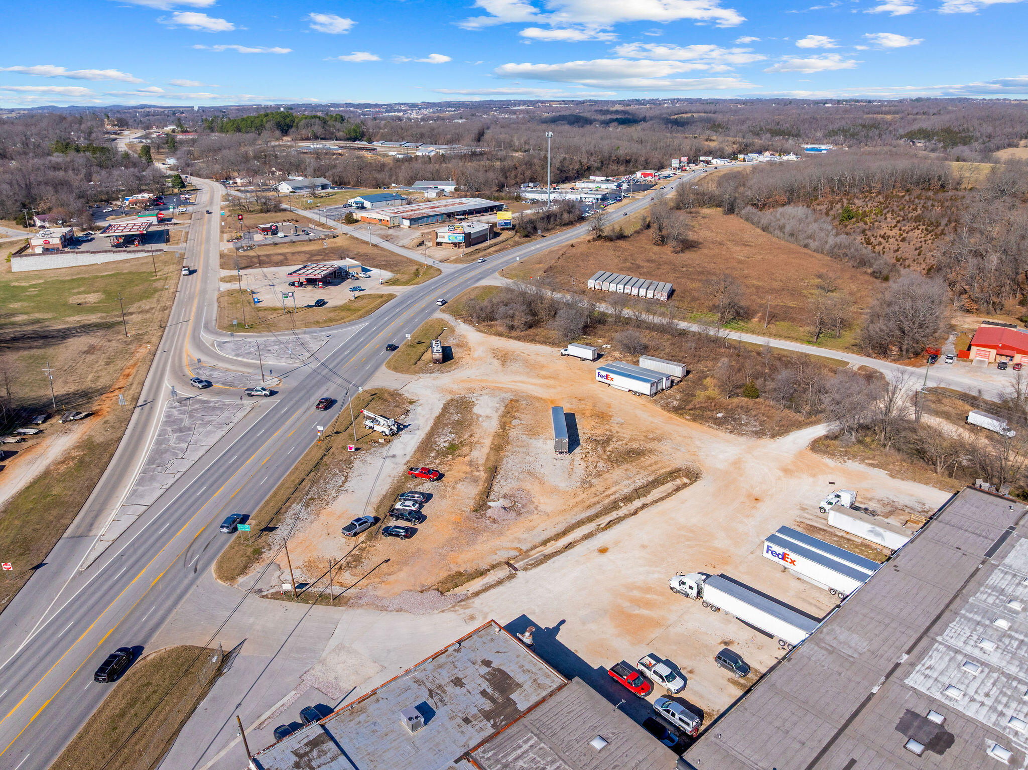 000 Us-65 Property Photo 5