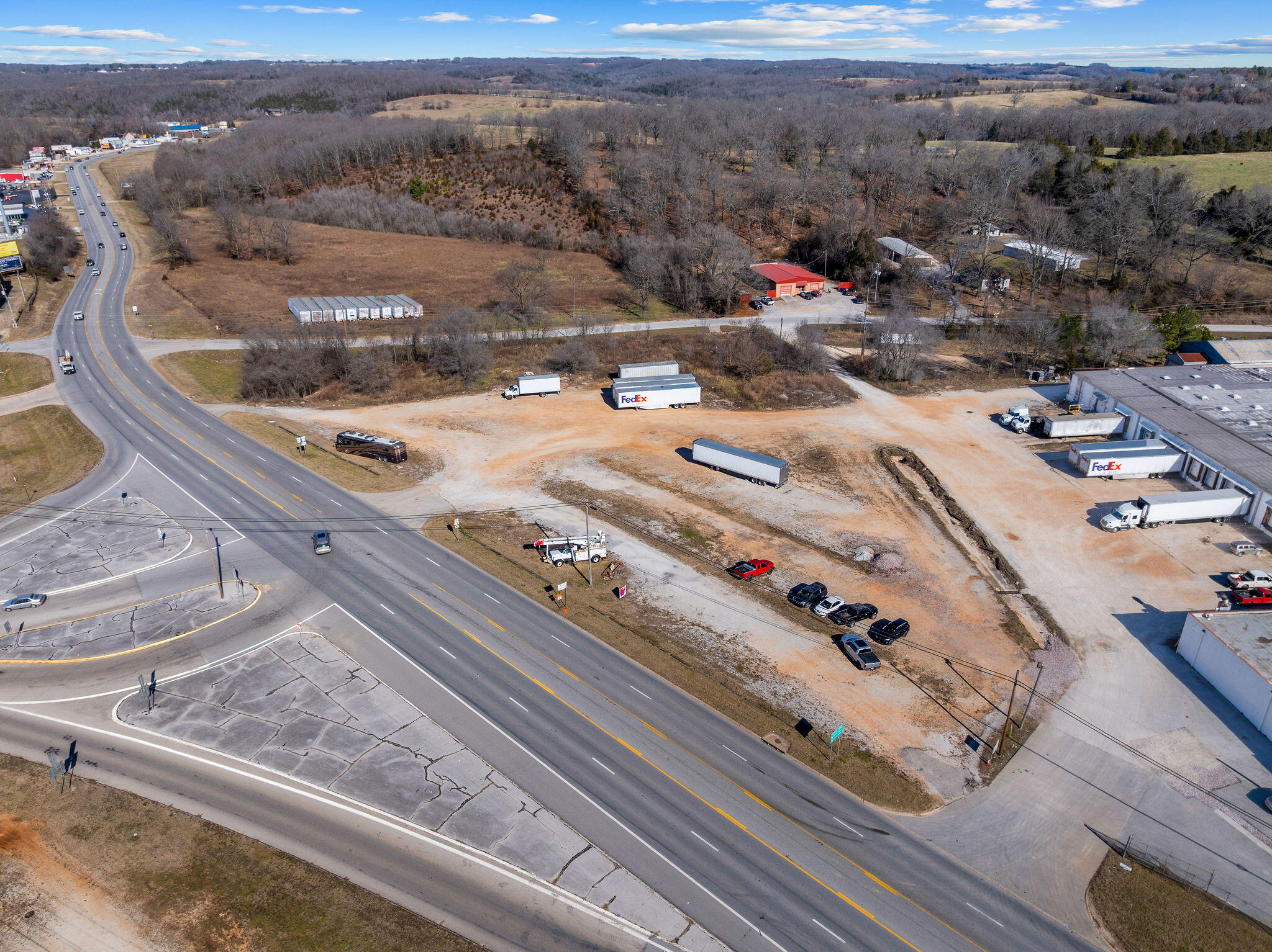 000 Us-65 Property Photo 6