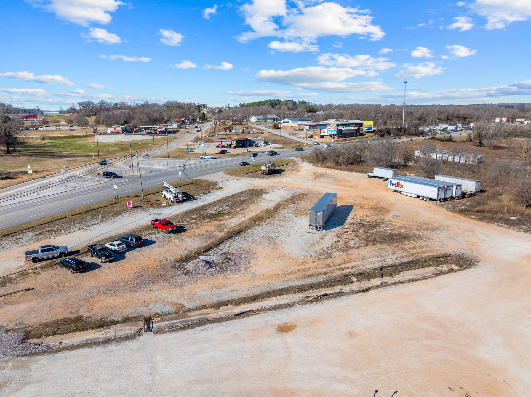 000 Us-65 Property Photo 8